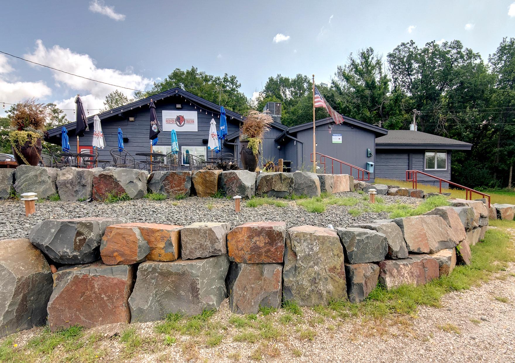 main property photo 56