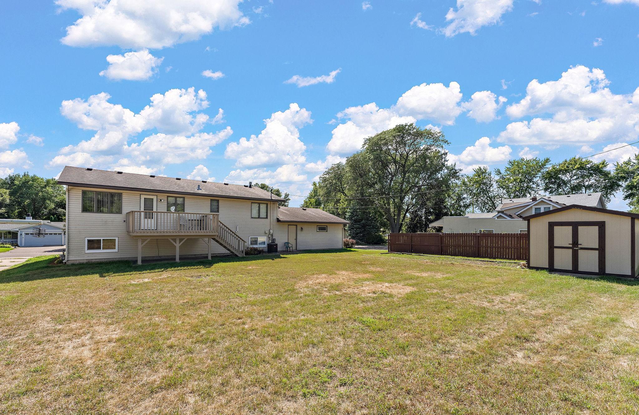 main property photo 38