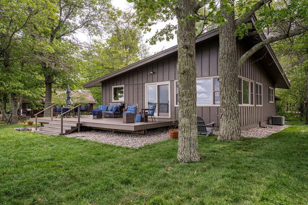main property photo 21
