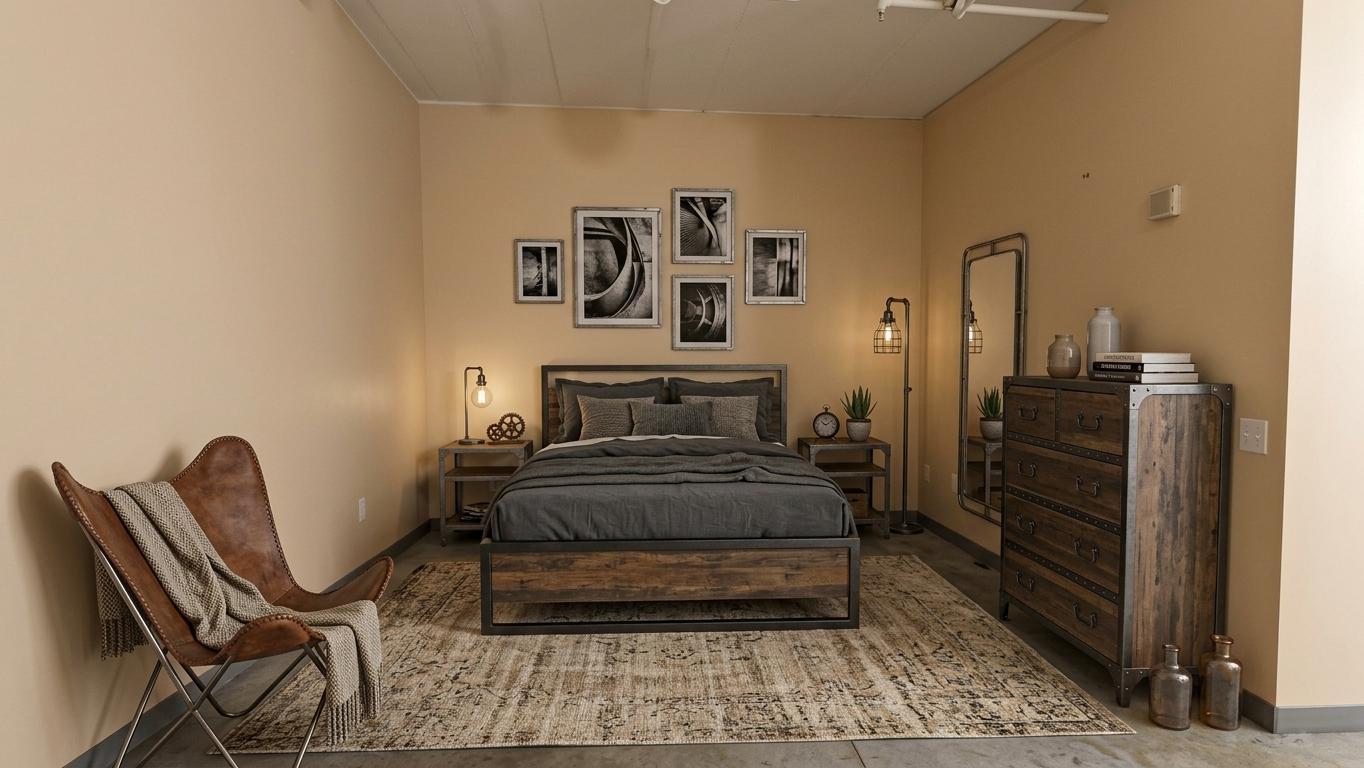 main property photo 17