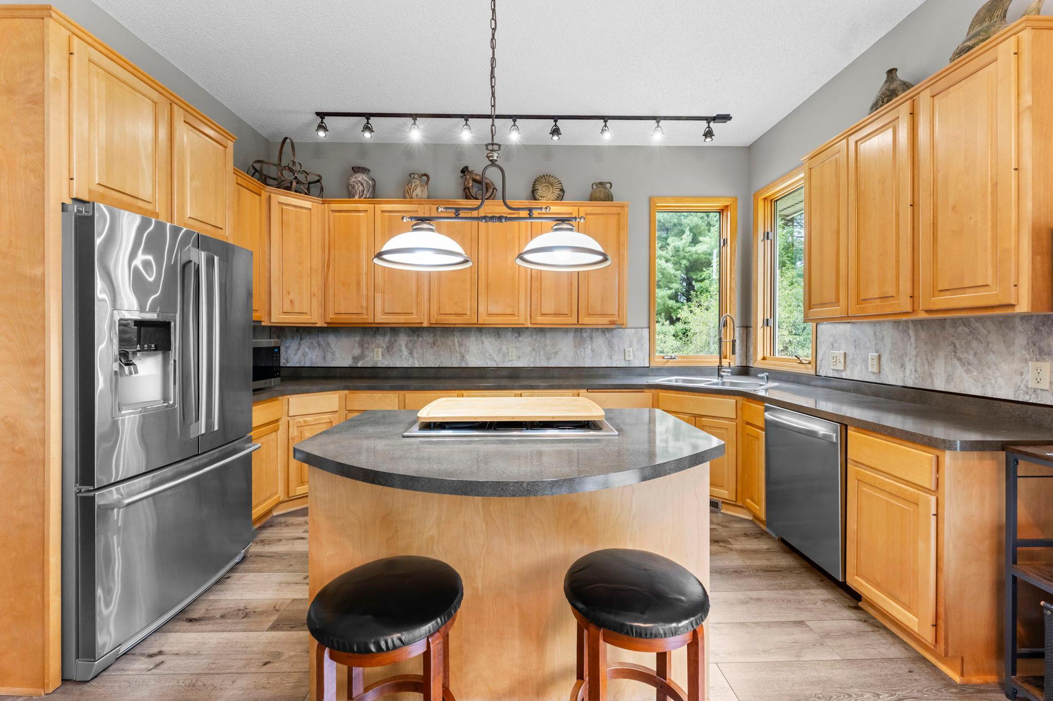 main property photo 21