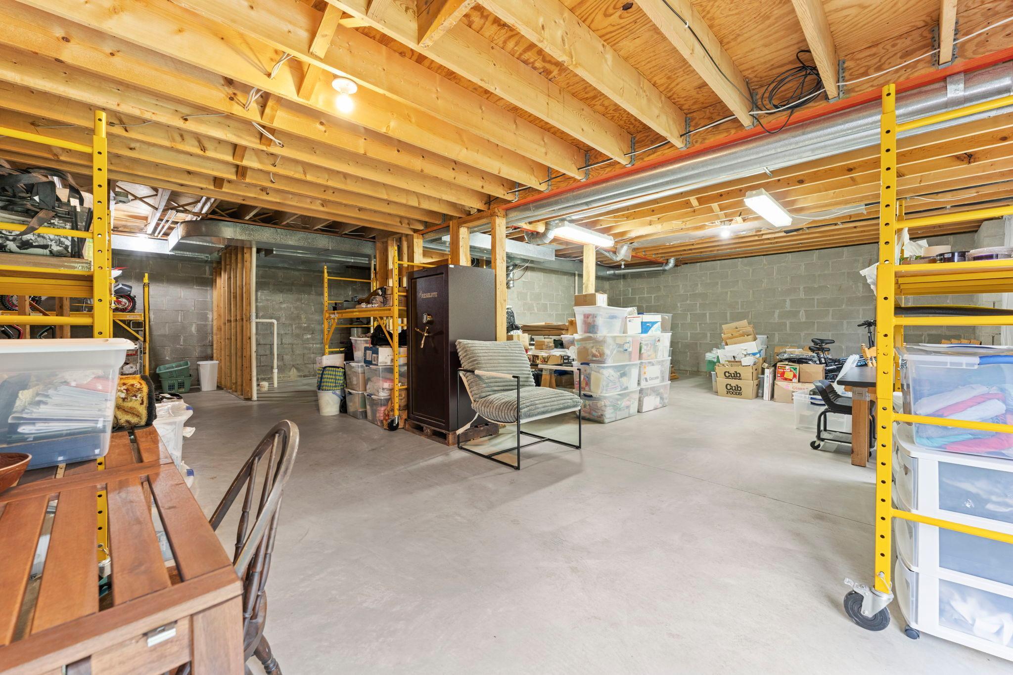 main property photo 56