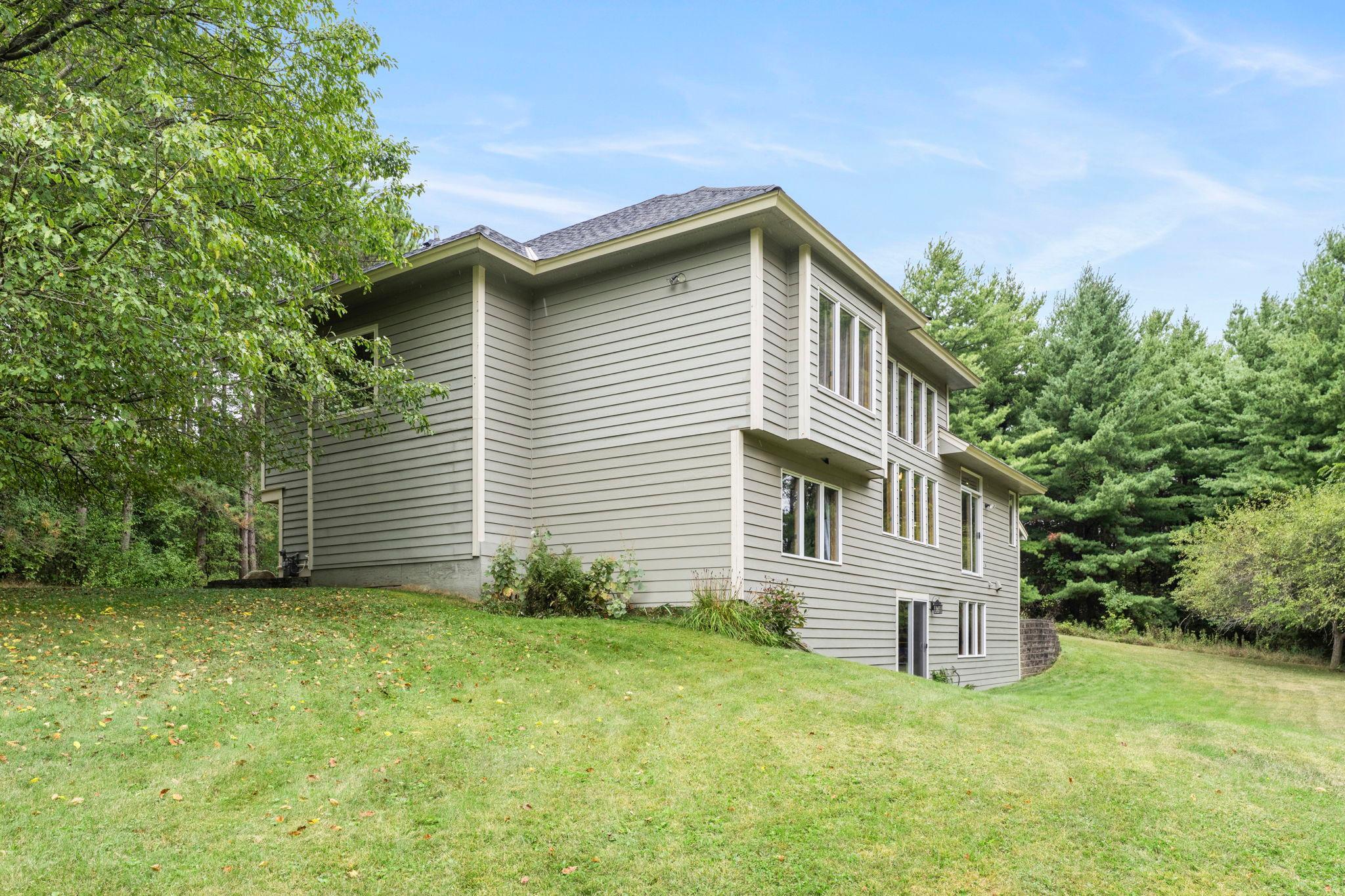 main property photo 59