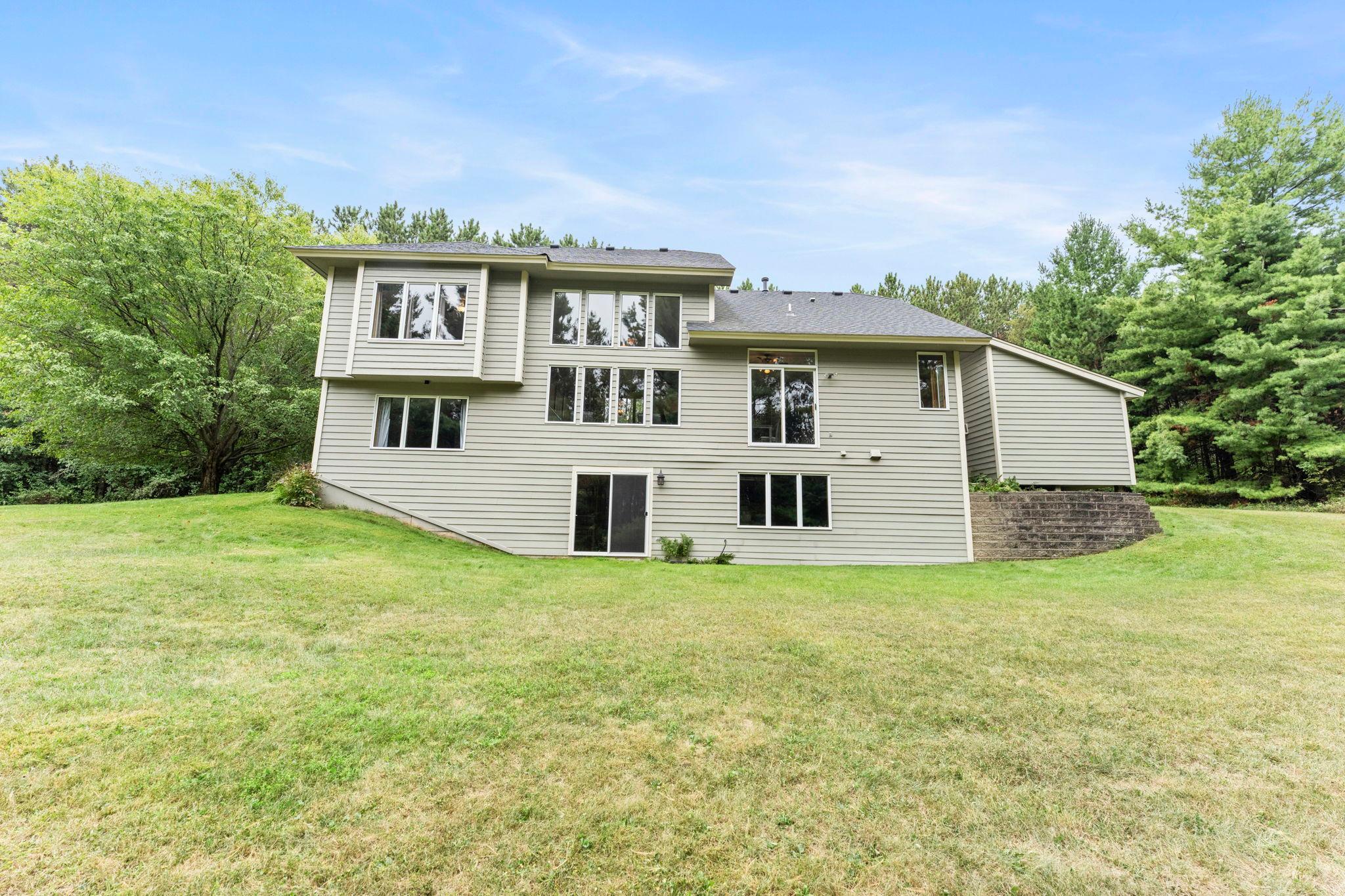 main property photo 62