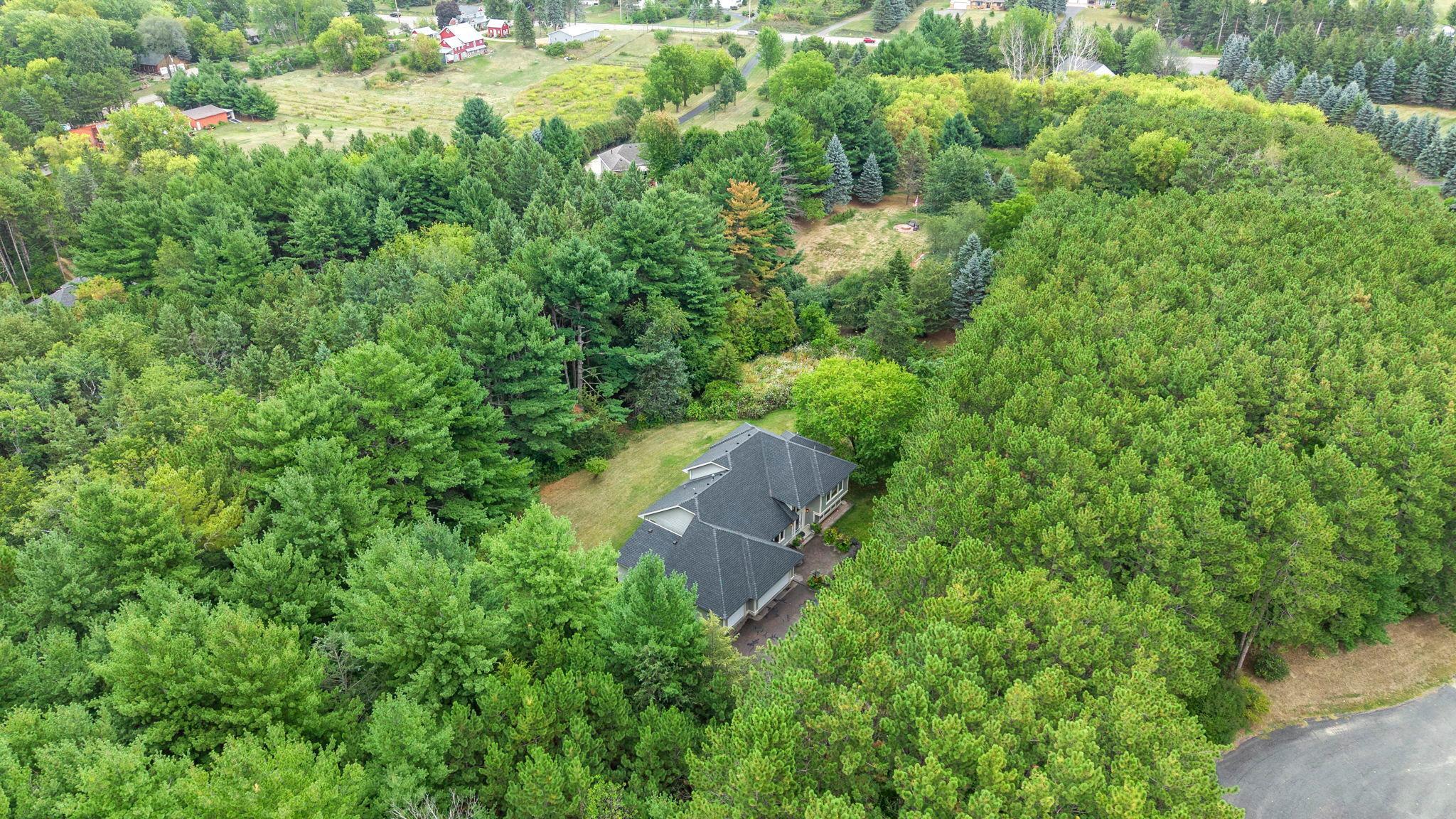 main property photo 72