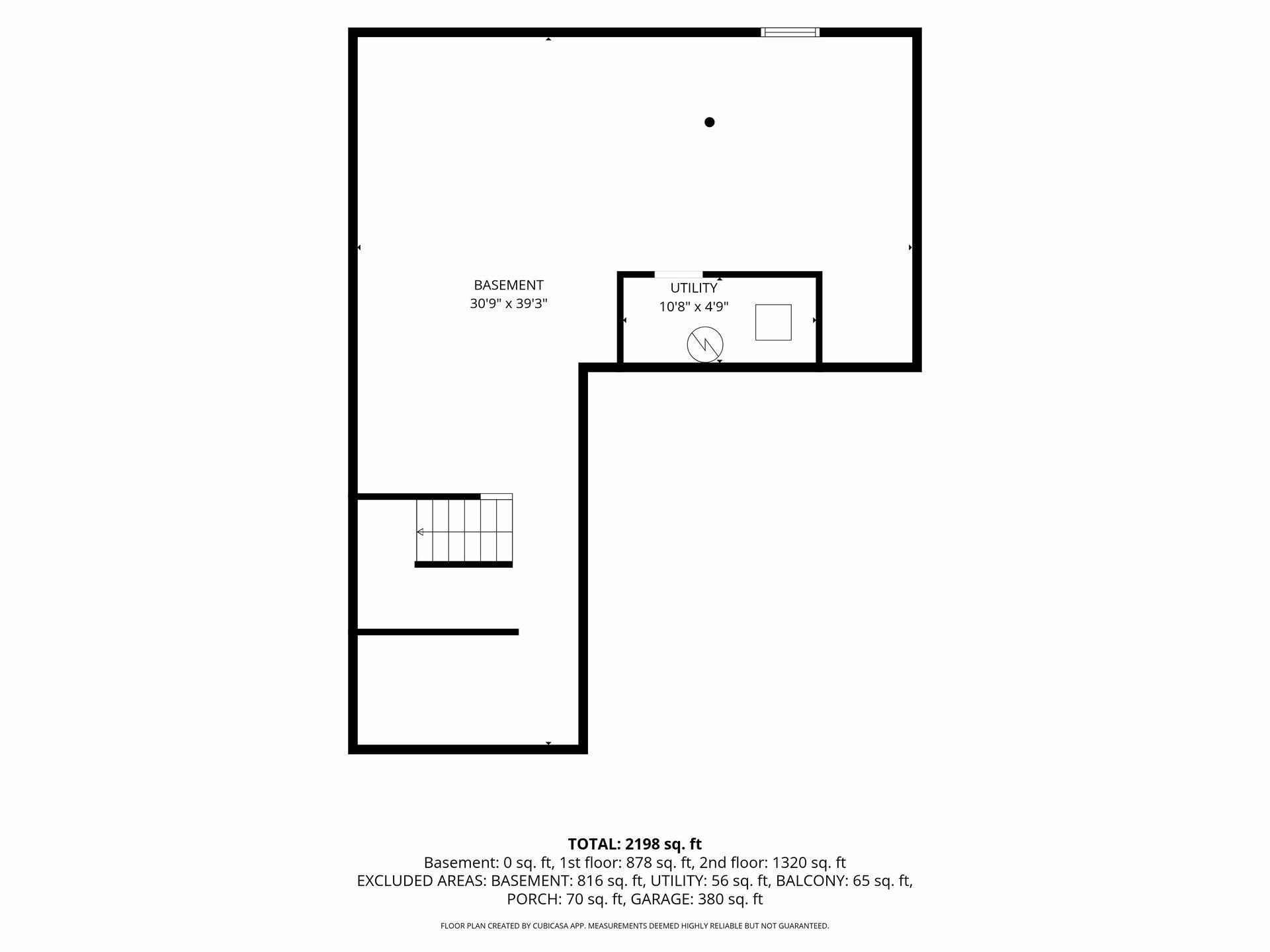 main property photo 46