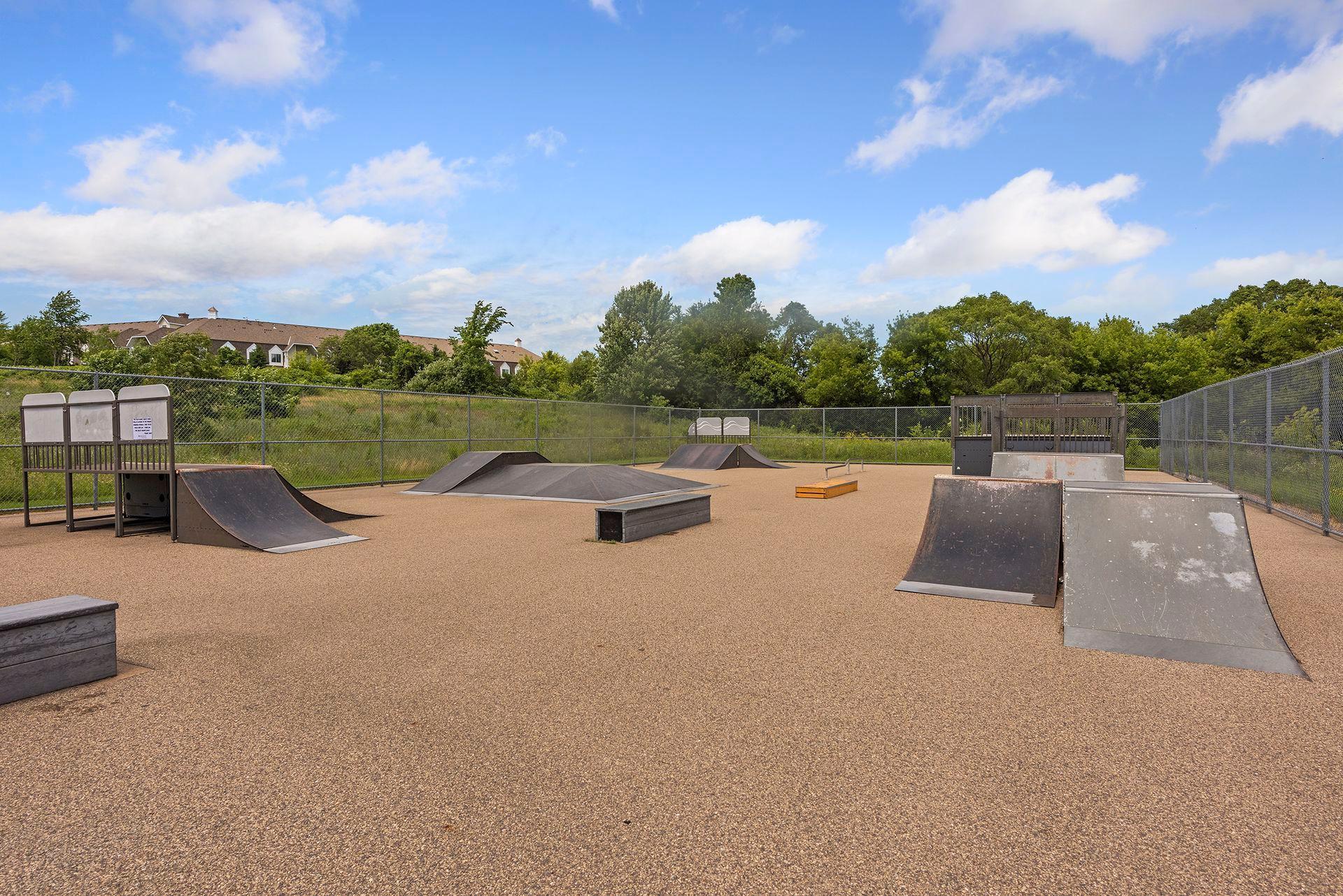 main property photo 50