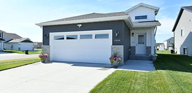 image of property with 3 Bed | 2 Bath | 1,730 Sqft