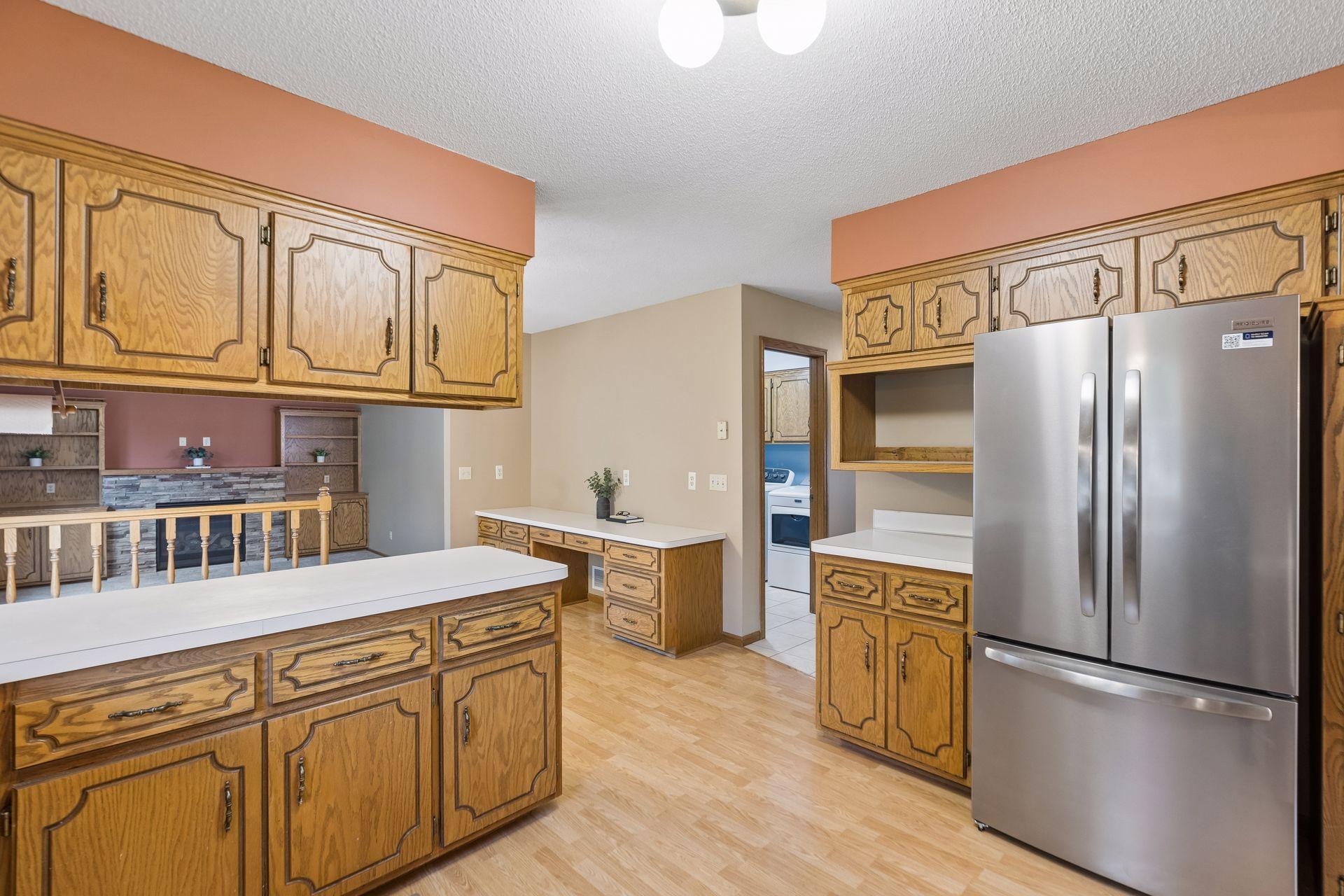 main property photo 14