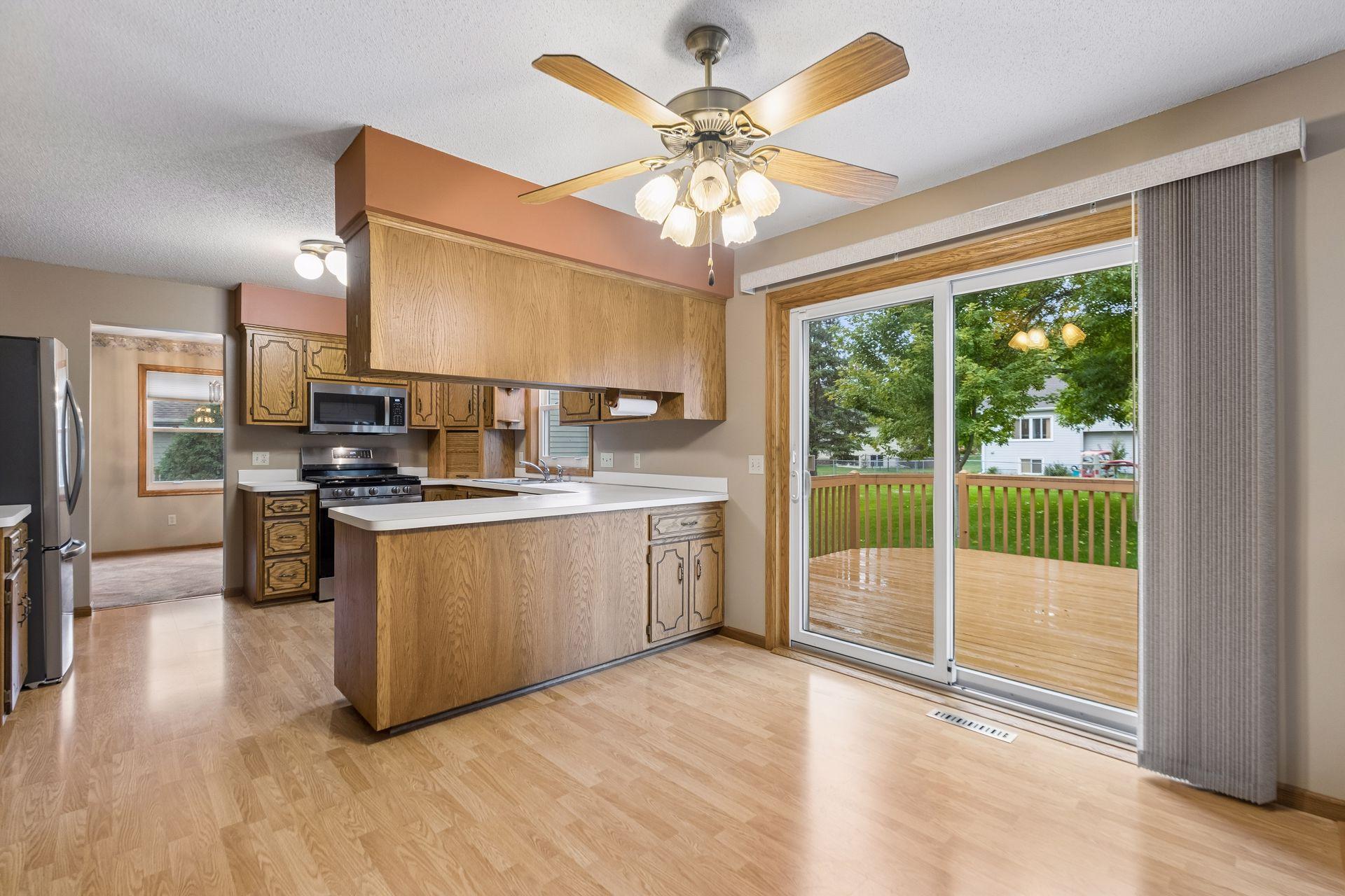 main property photo 16