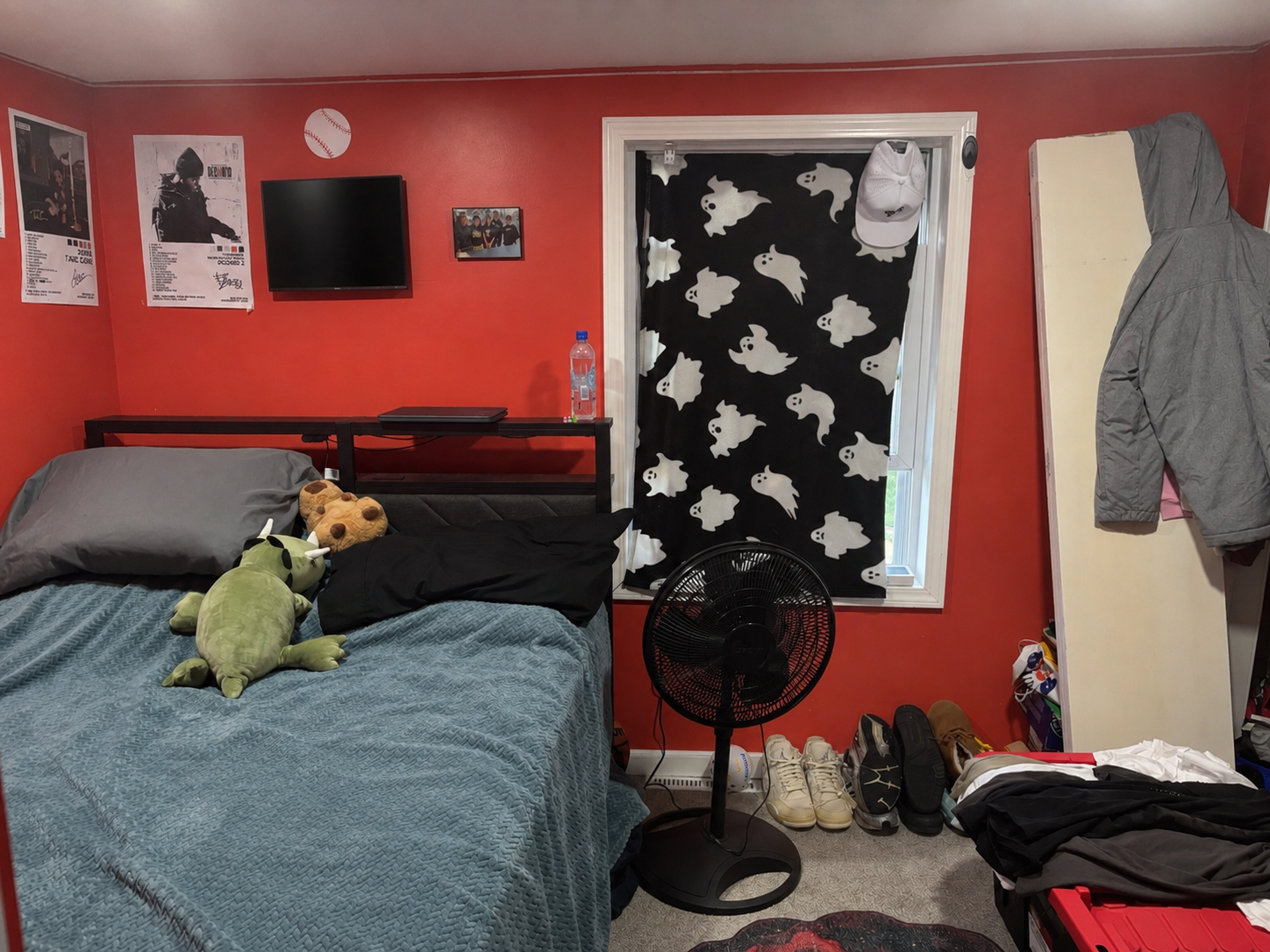 main property photo 6