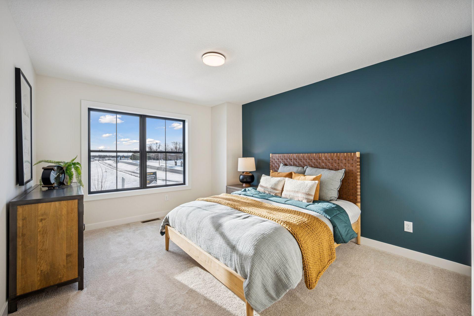 main property photo 50