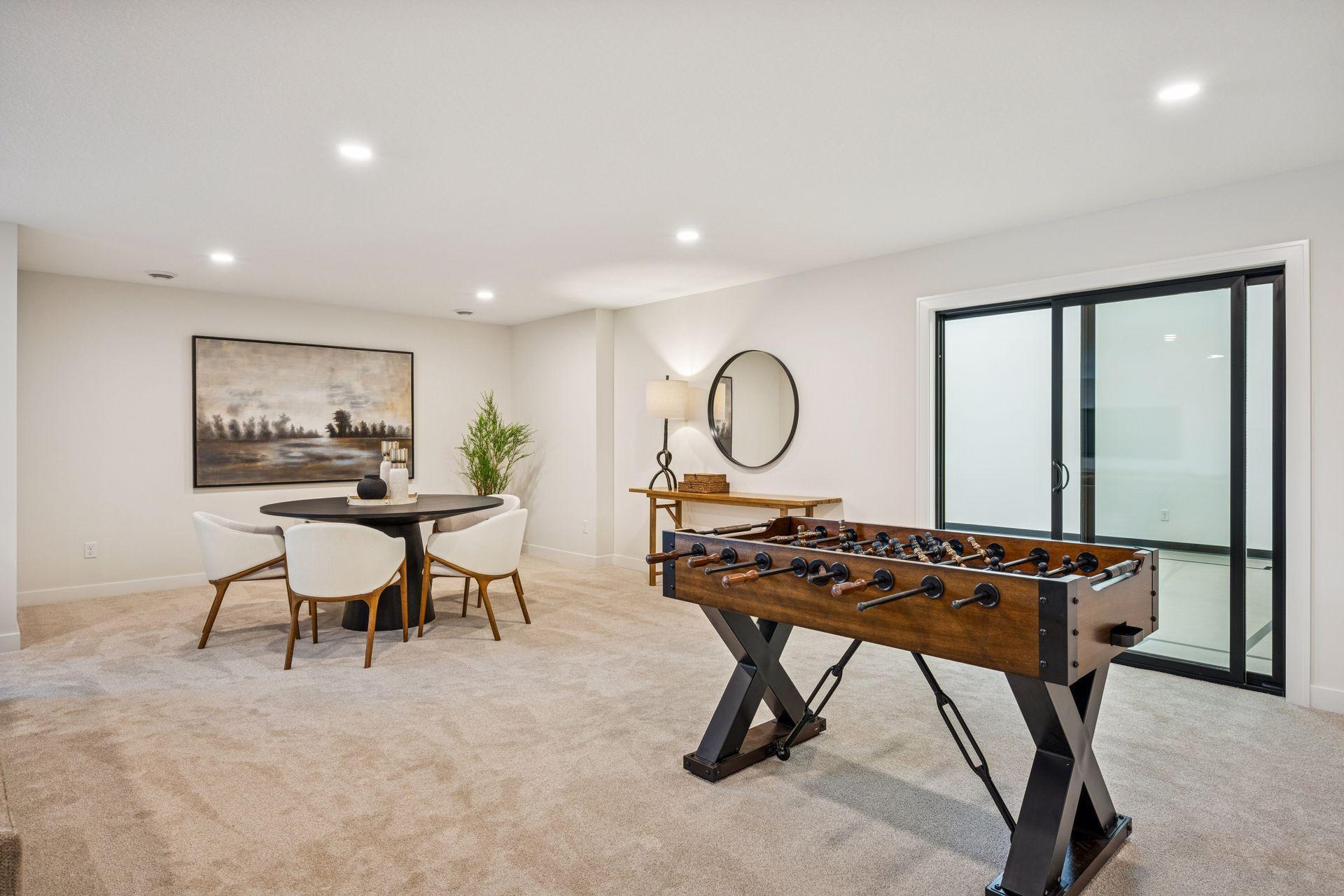 main property photo 64