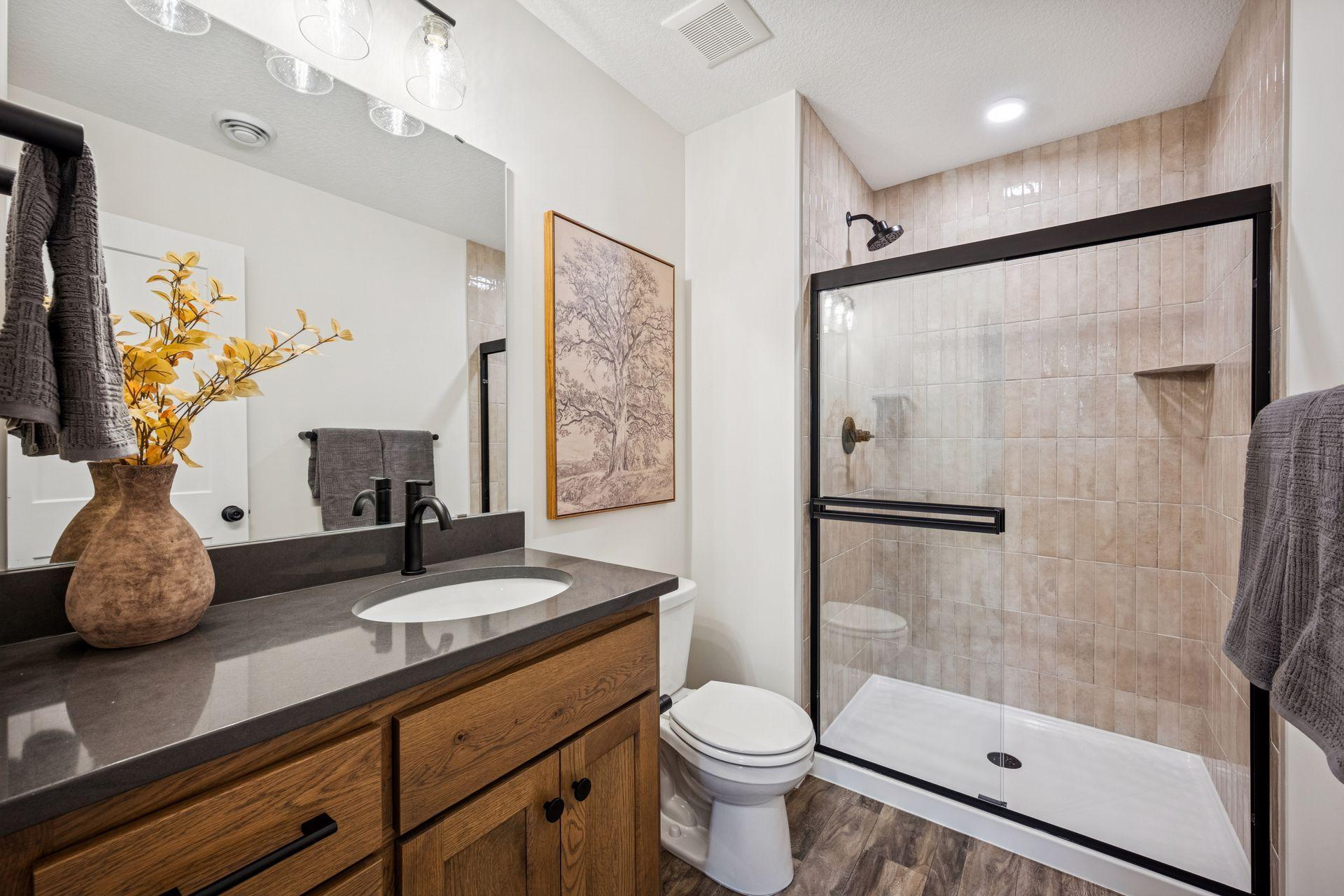 main property photo 67