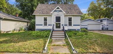 image of property with 3 Bed | 2 Bath | 1,488 Sqft