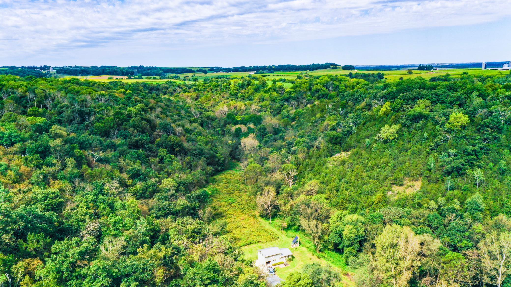 main property photo 48