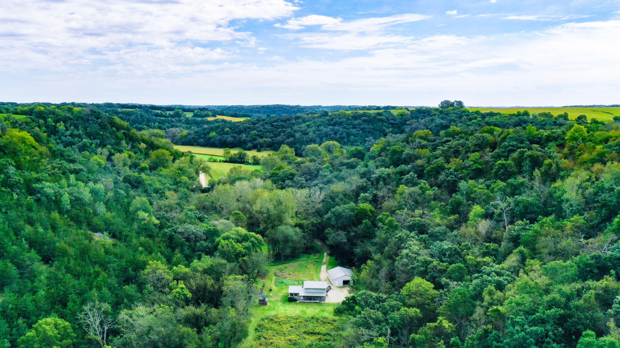main property photo 50
