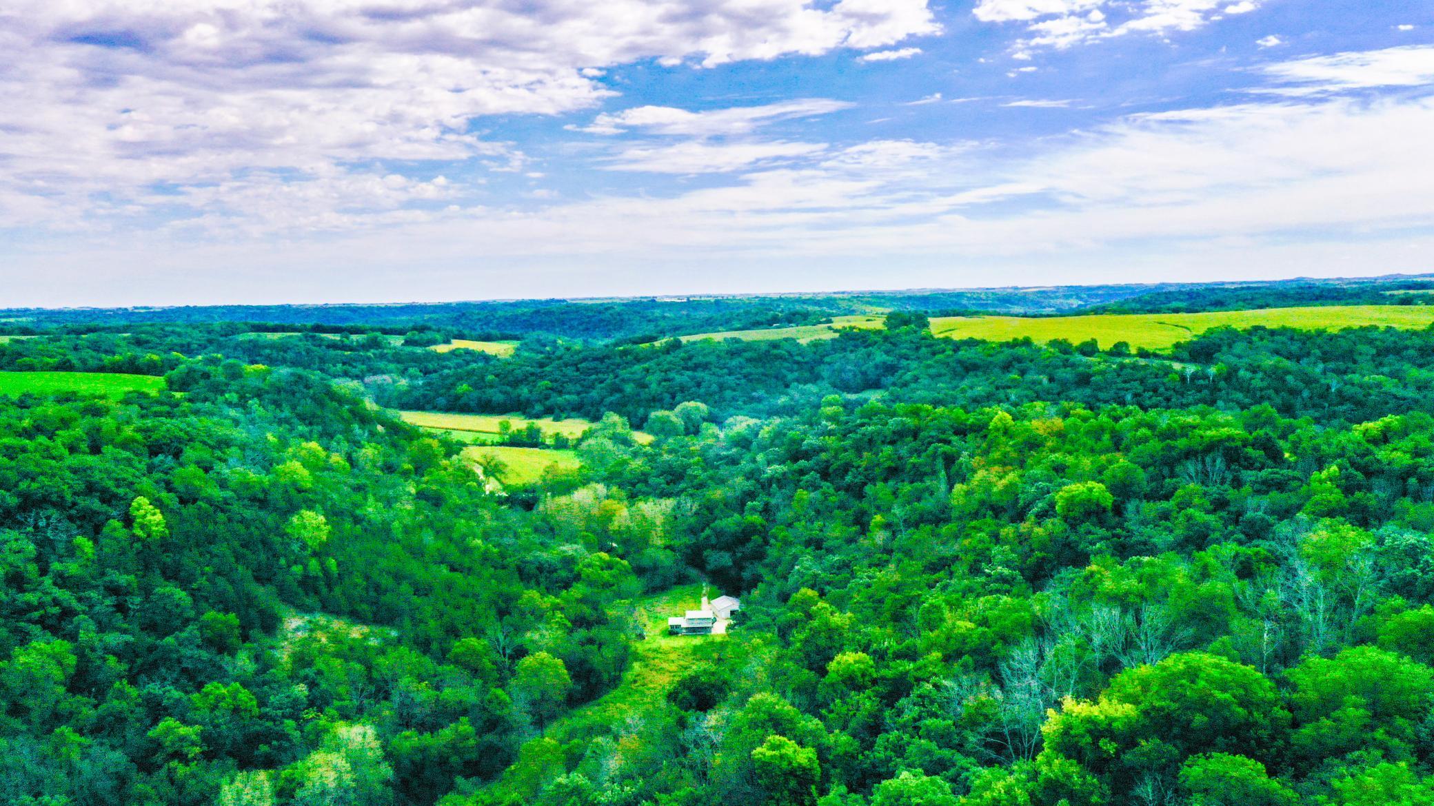 main property photo 51