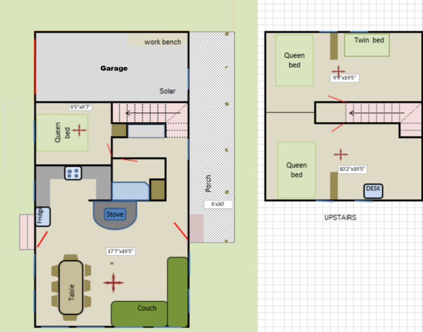 main property photo 95