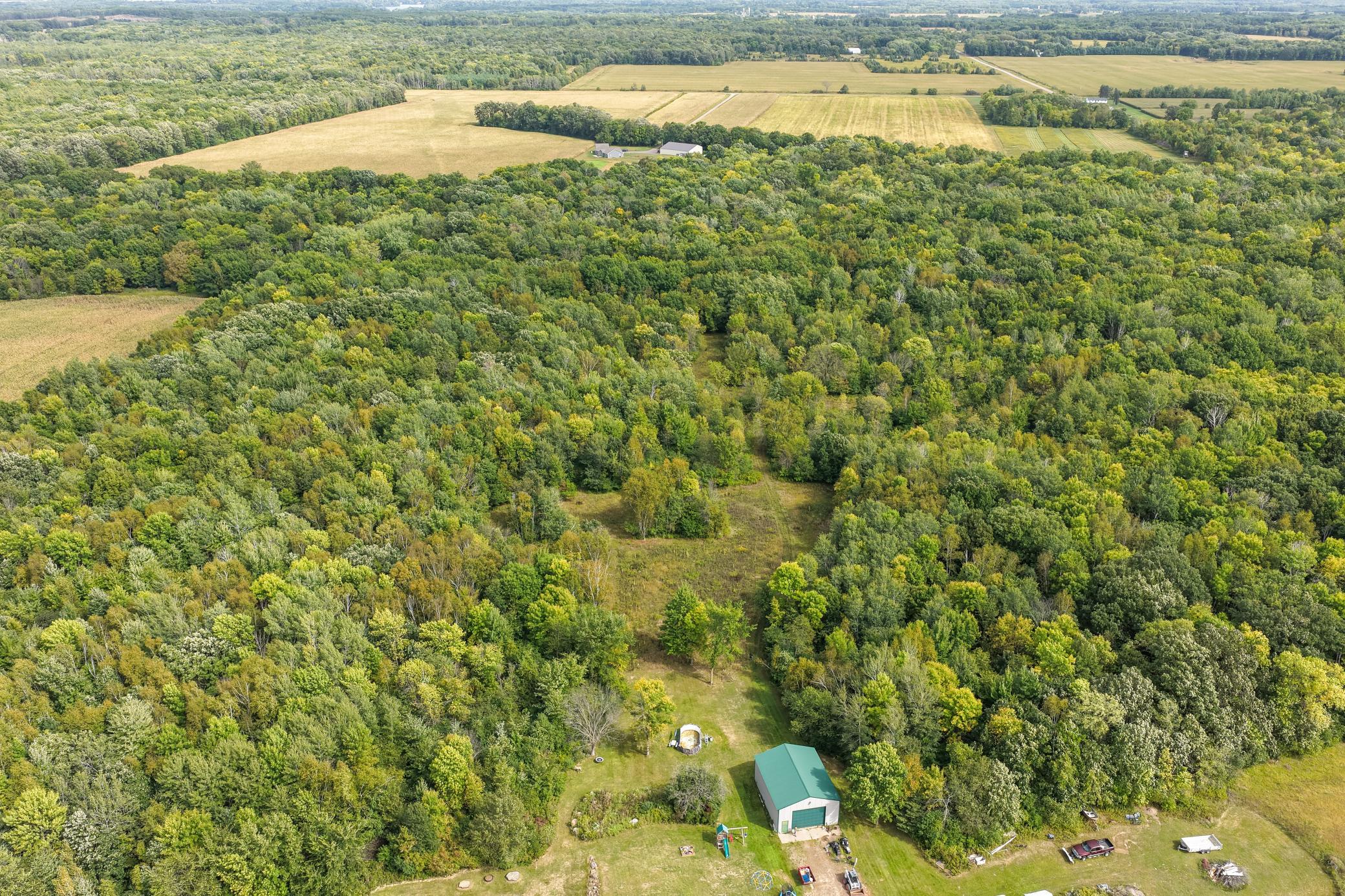main property photo 26