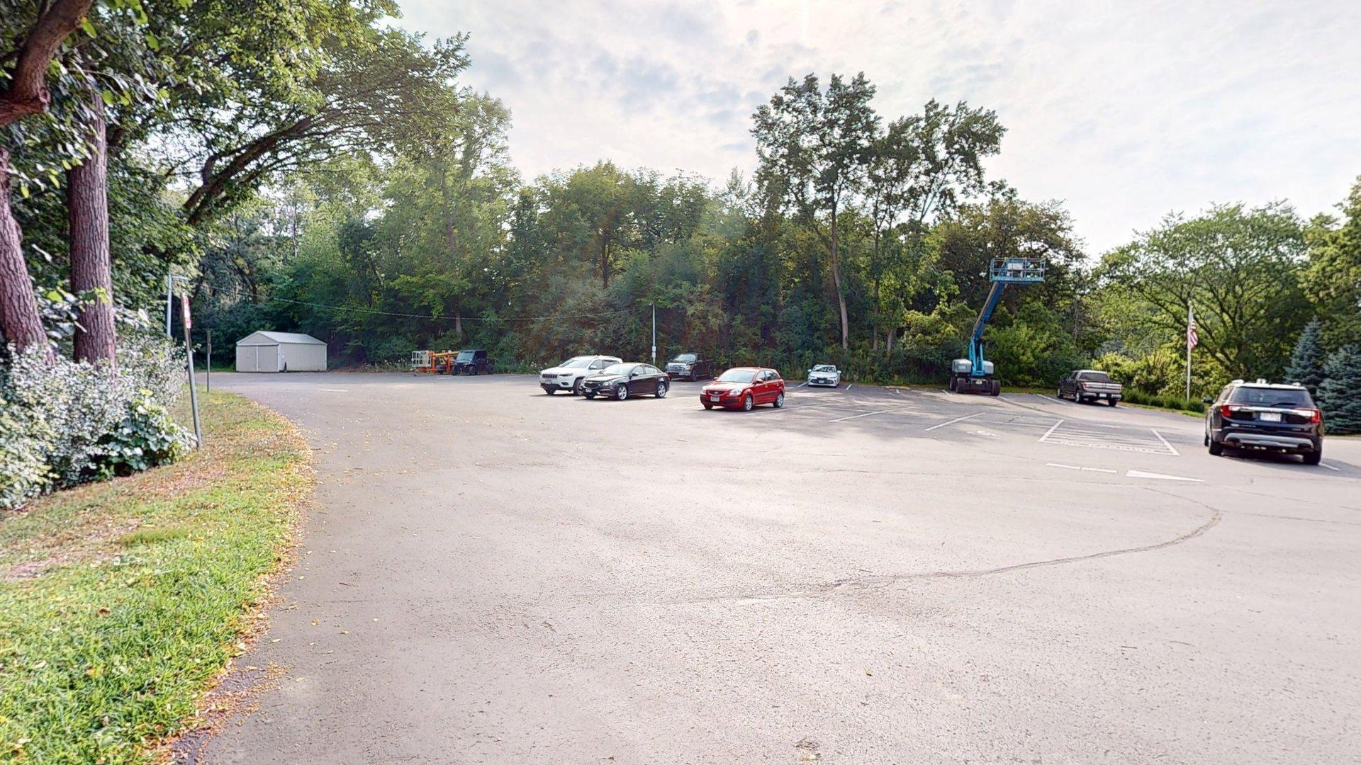 main property photo 42