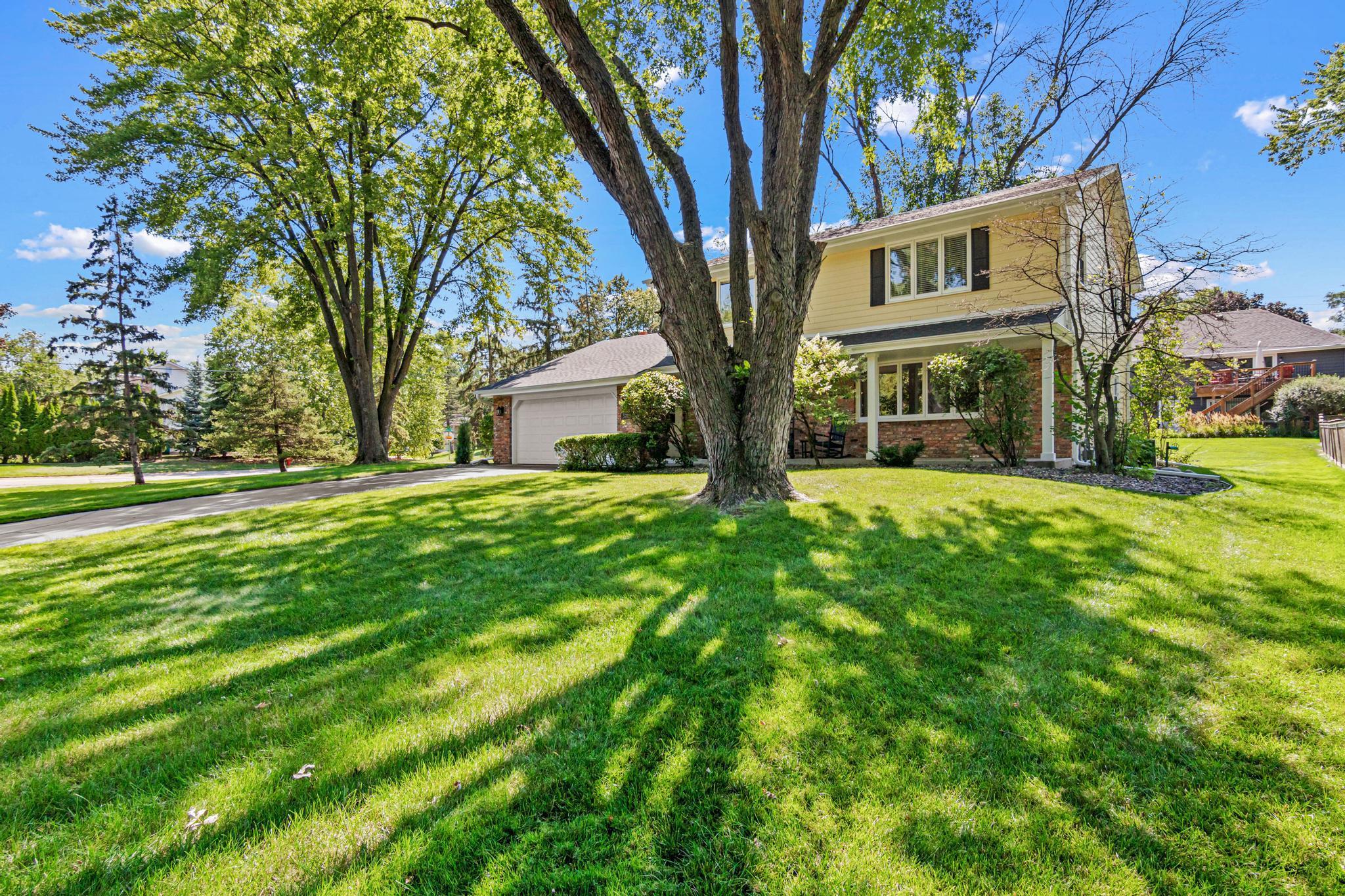 main property photo 43