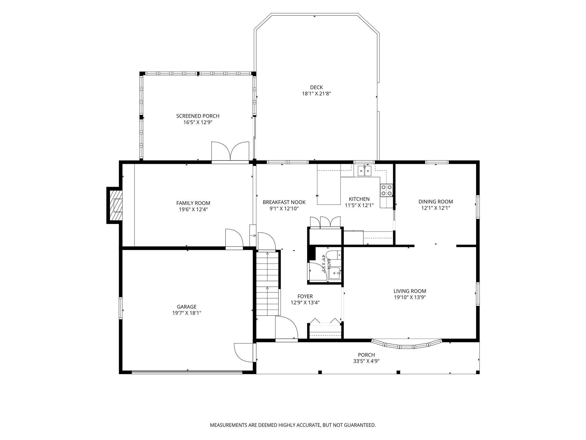 main property photo 44