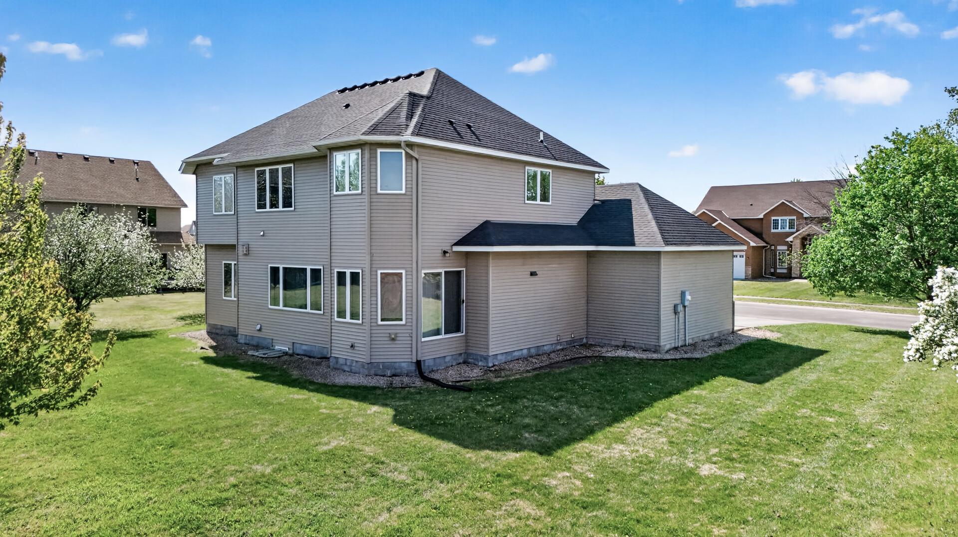 main property photo 56
