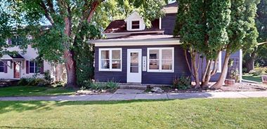image of property with 2 Bed | 1 Bath | 1,356 Sqft