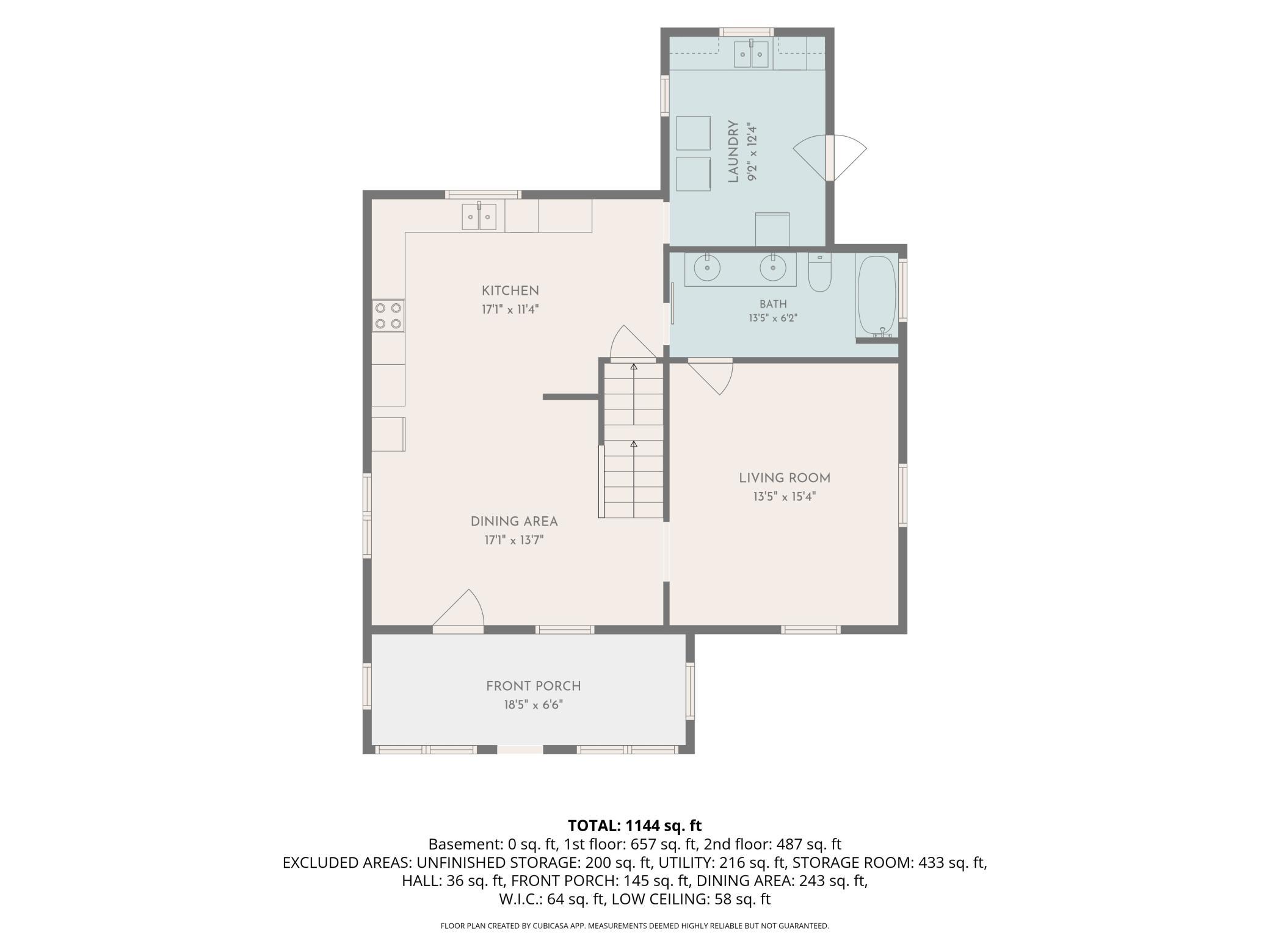 main property photo 15