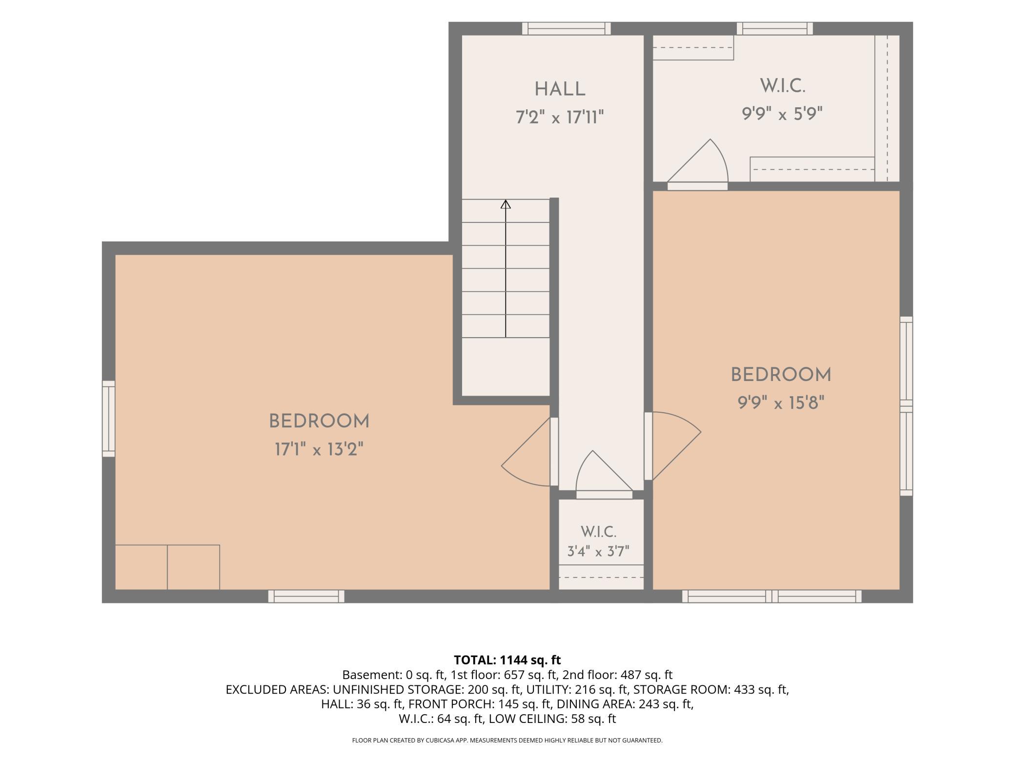 main property photo 16