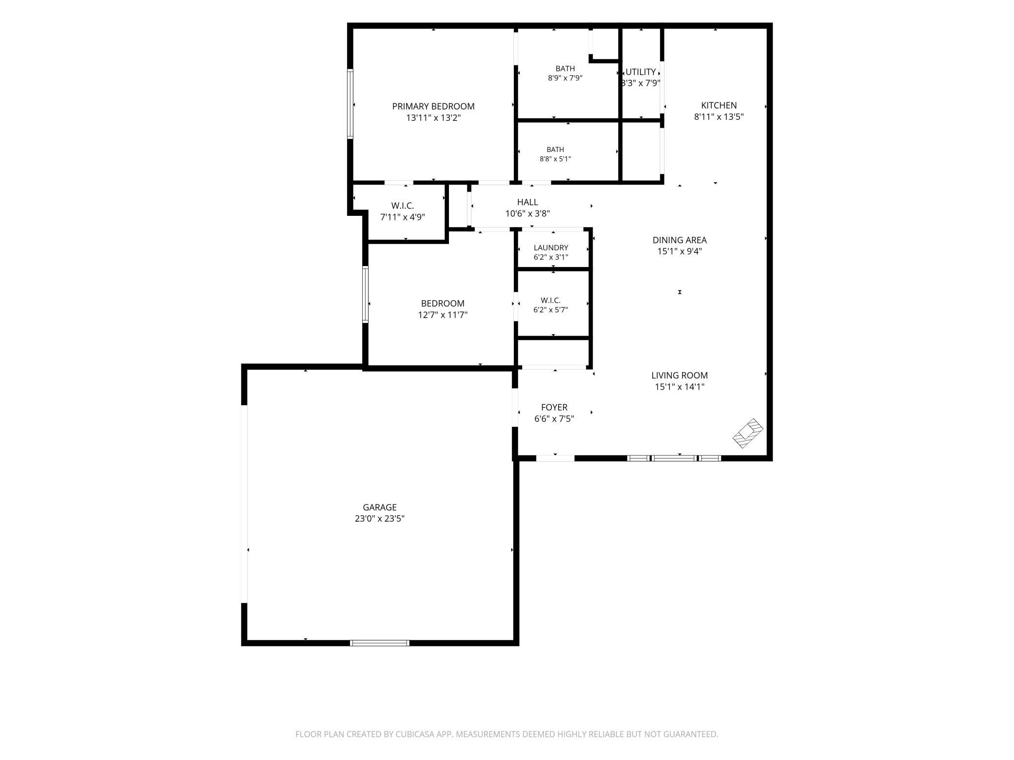 main property photo 19