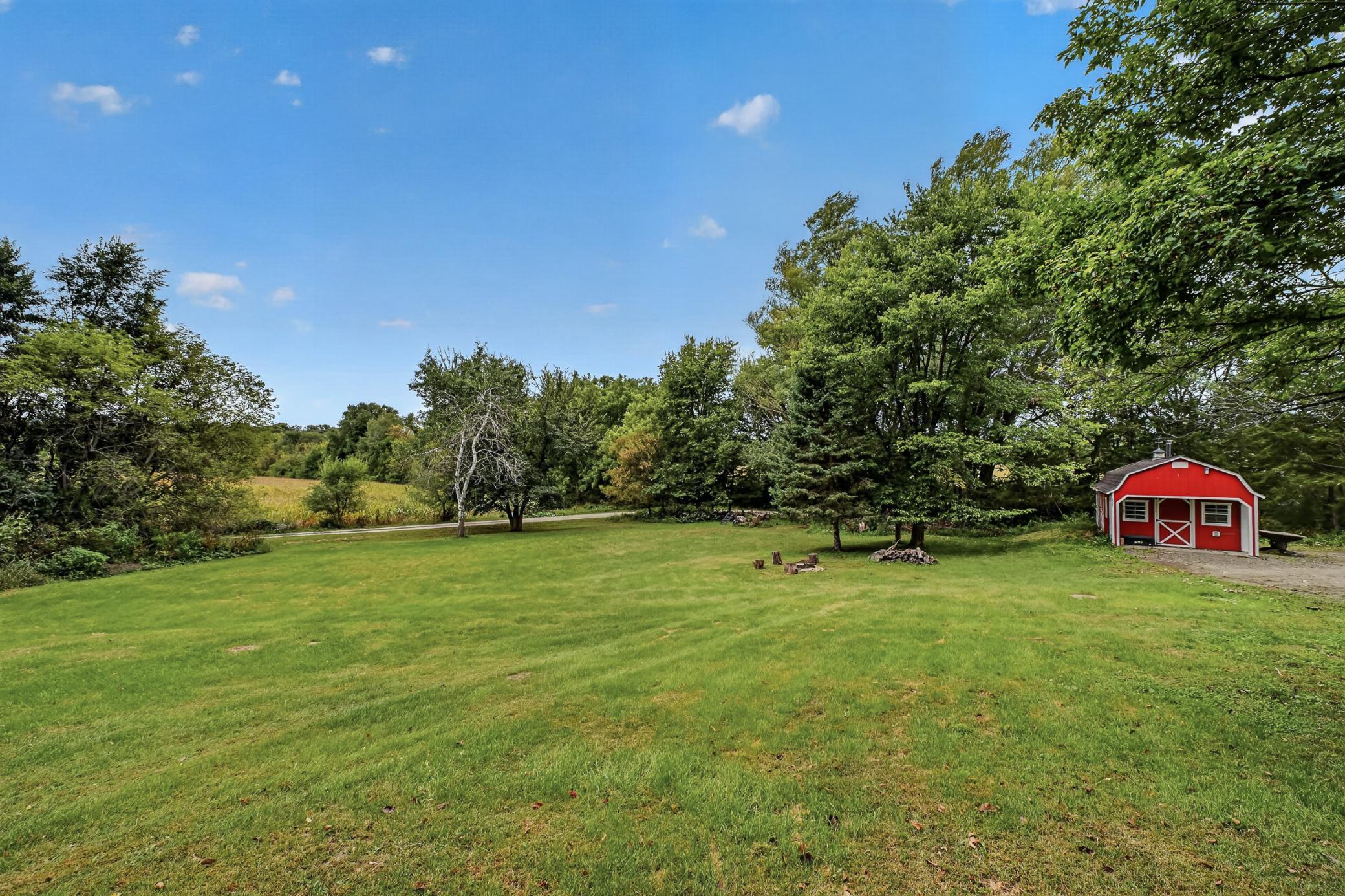 main property photo 35
