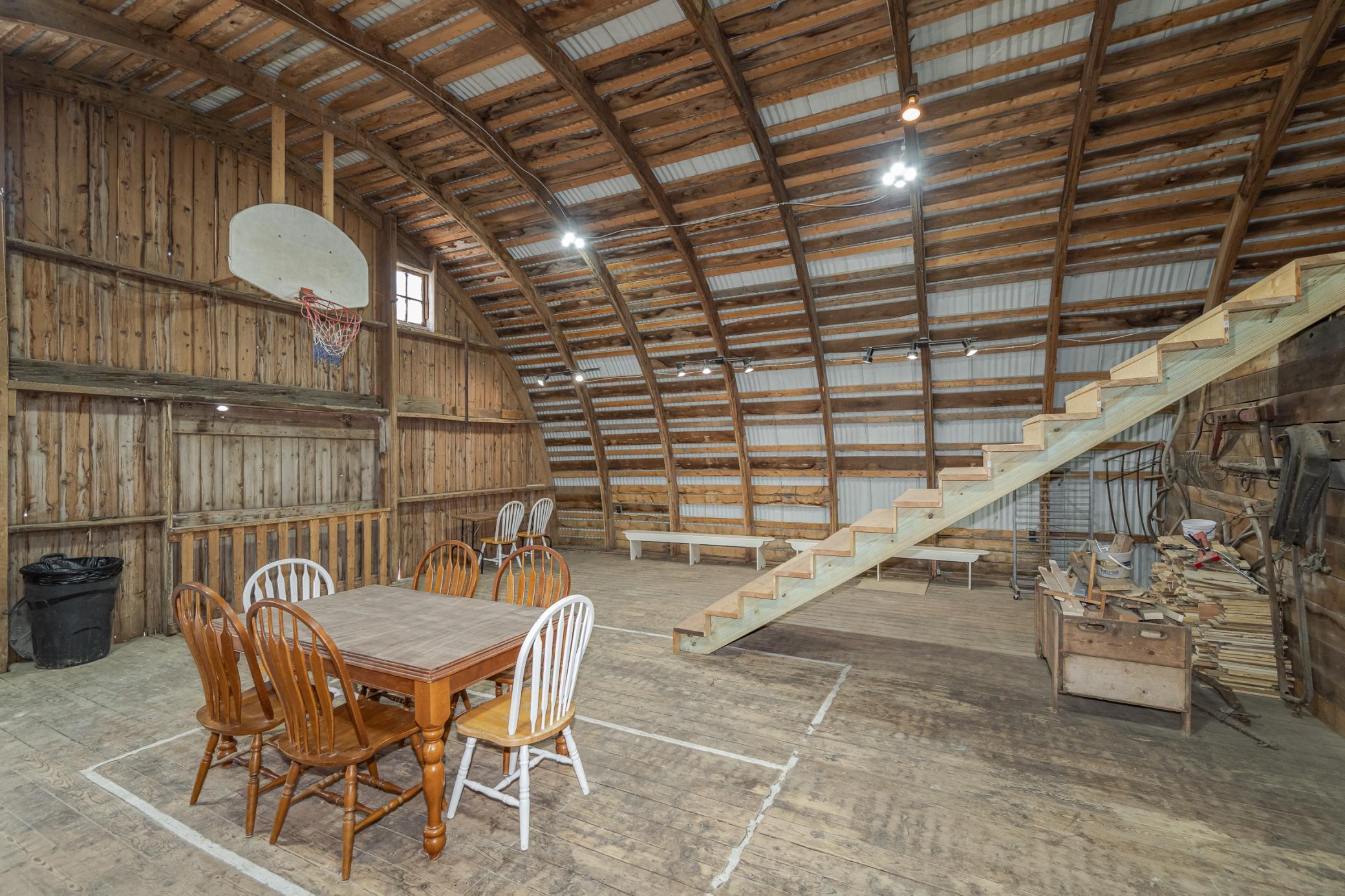 main property photo 42