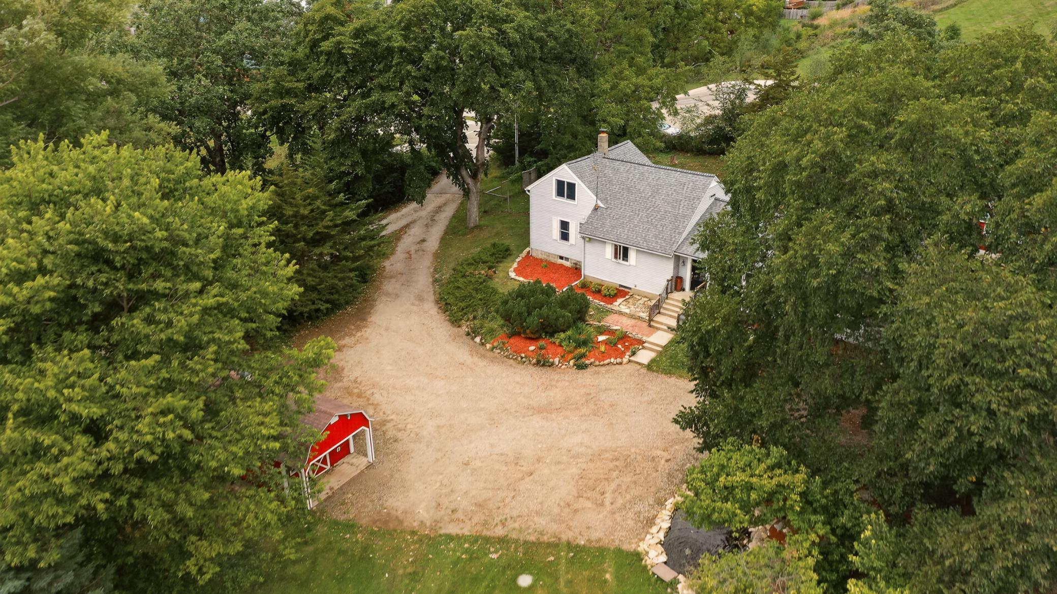 main property photo 44
