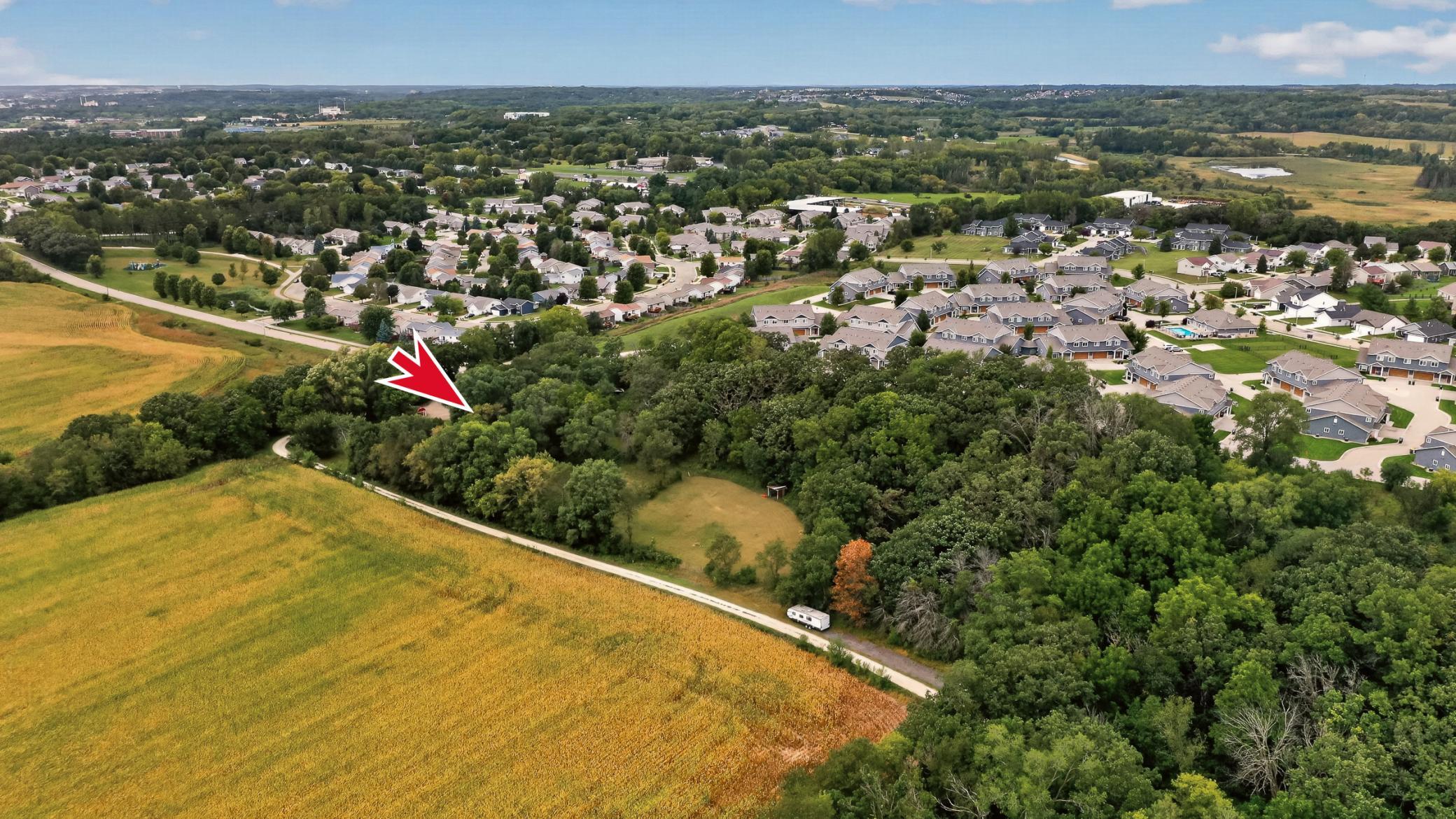 main property photo 49