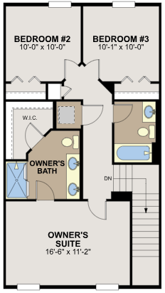 main property photo 3