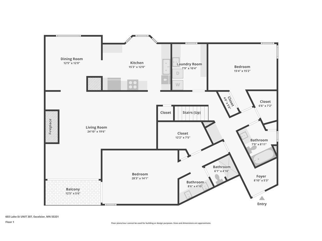 main property photo 46