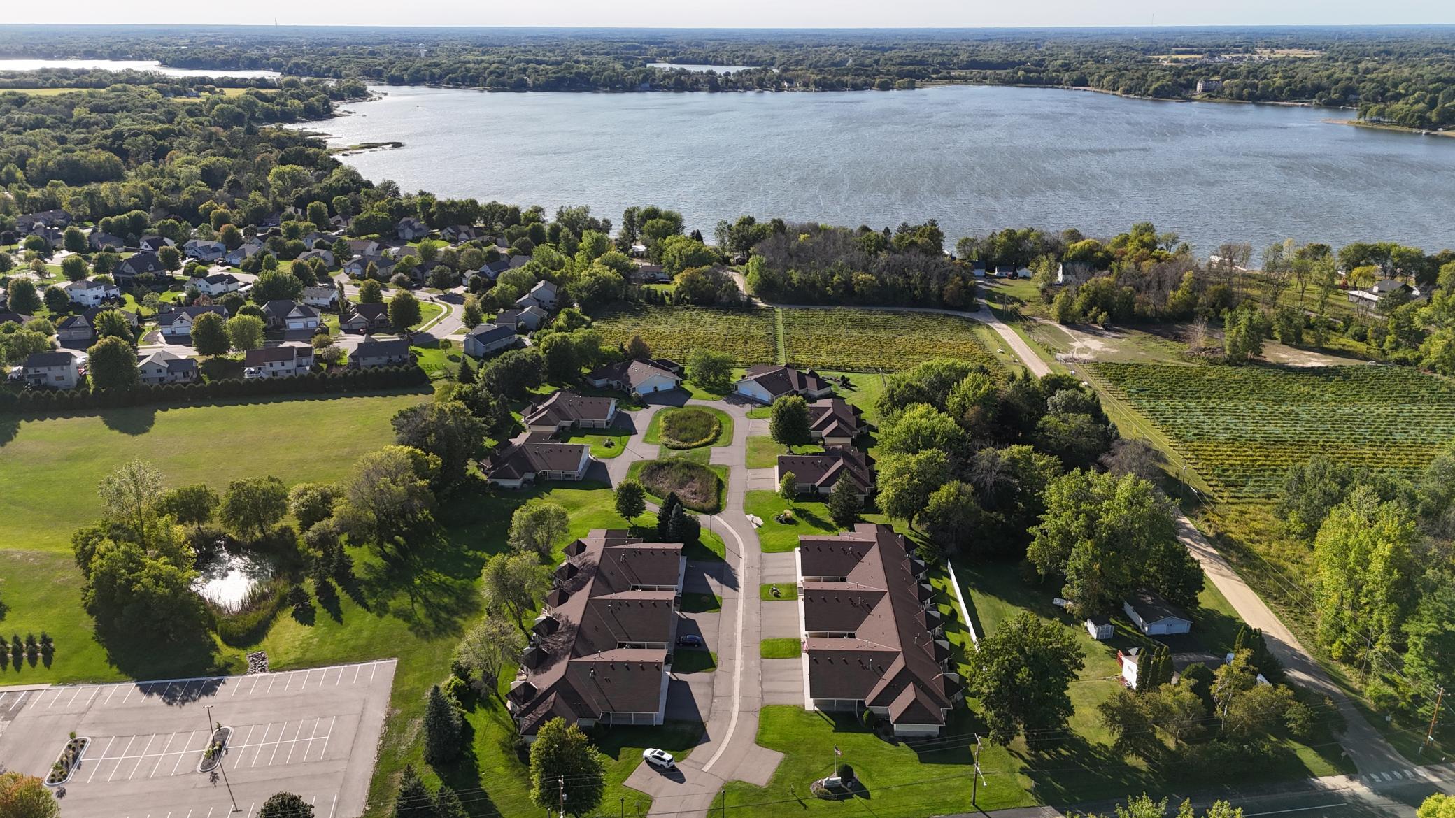 main property photo 26