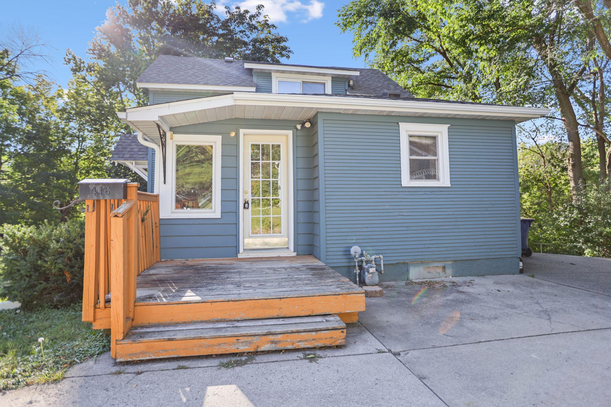 main property photo 4