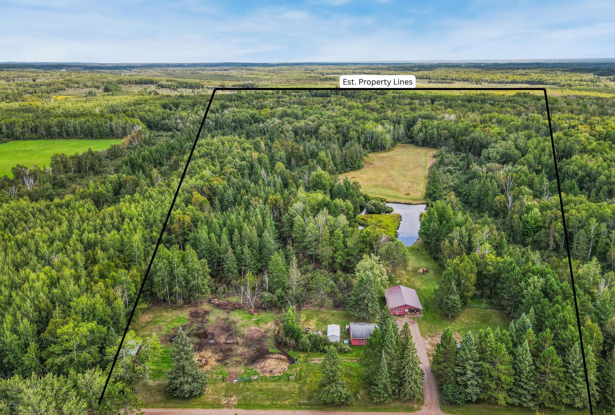 main property photo 33