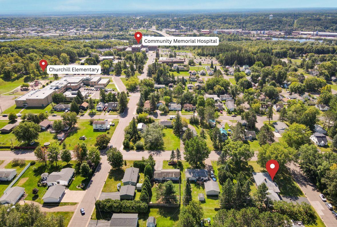 main property photo 36