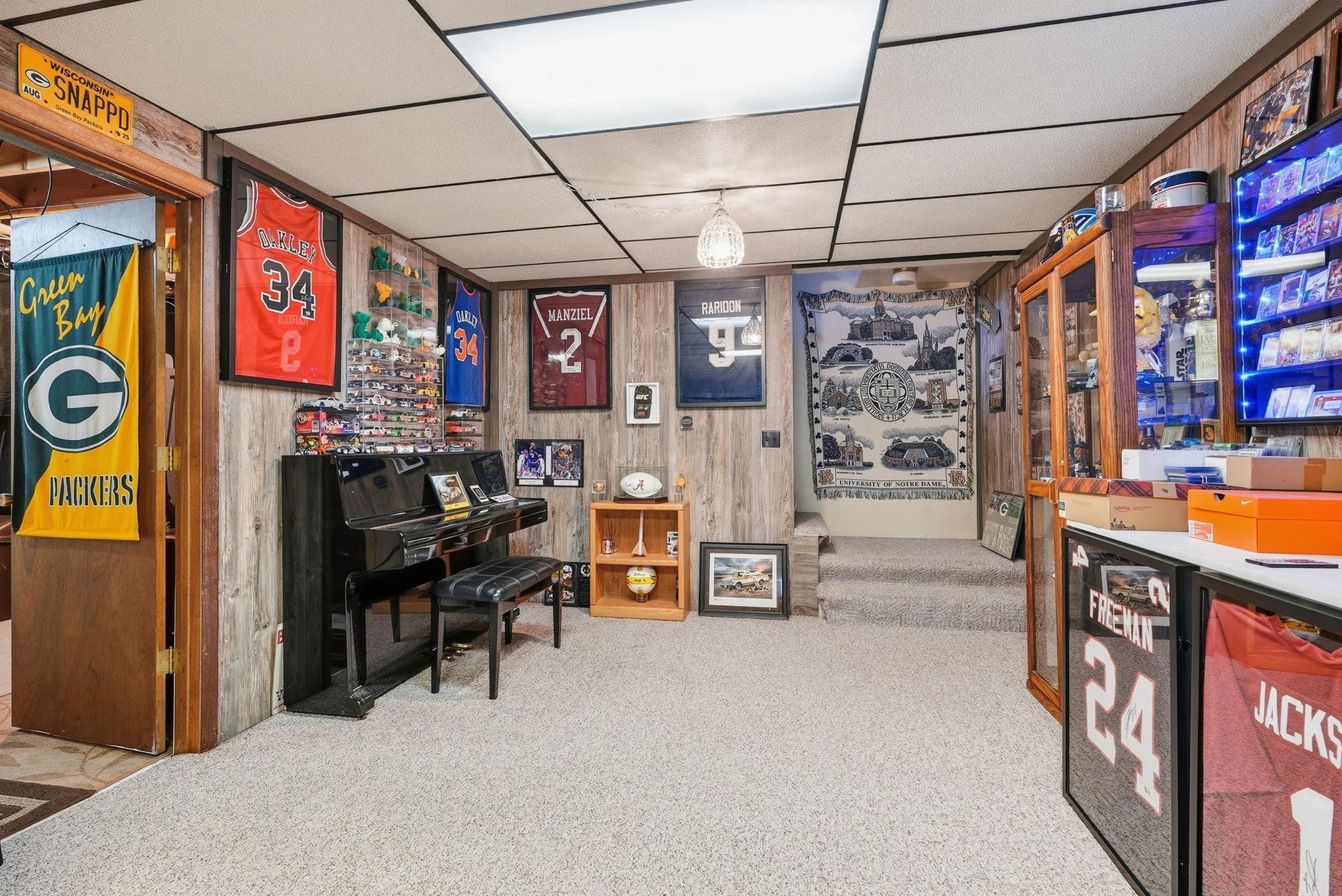 main property photo 21