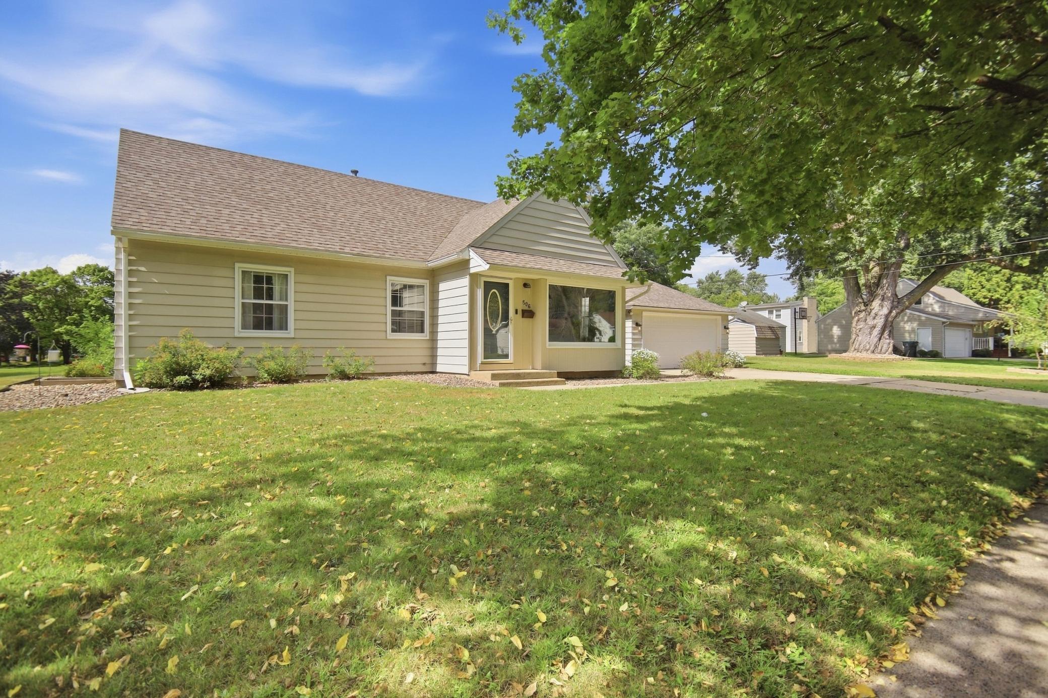 main property photo 1
