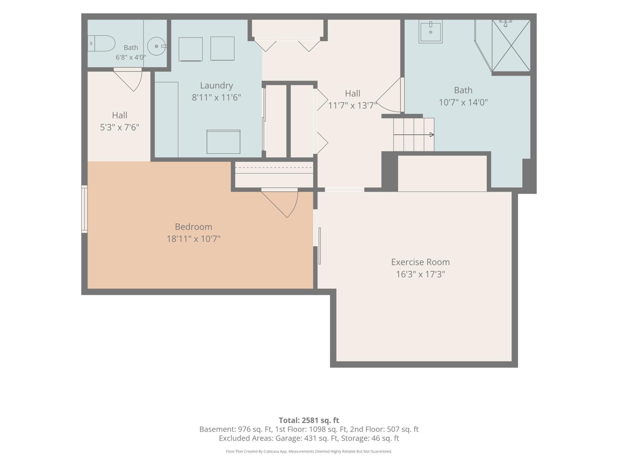 main property photo 38