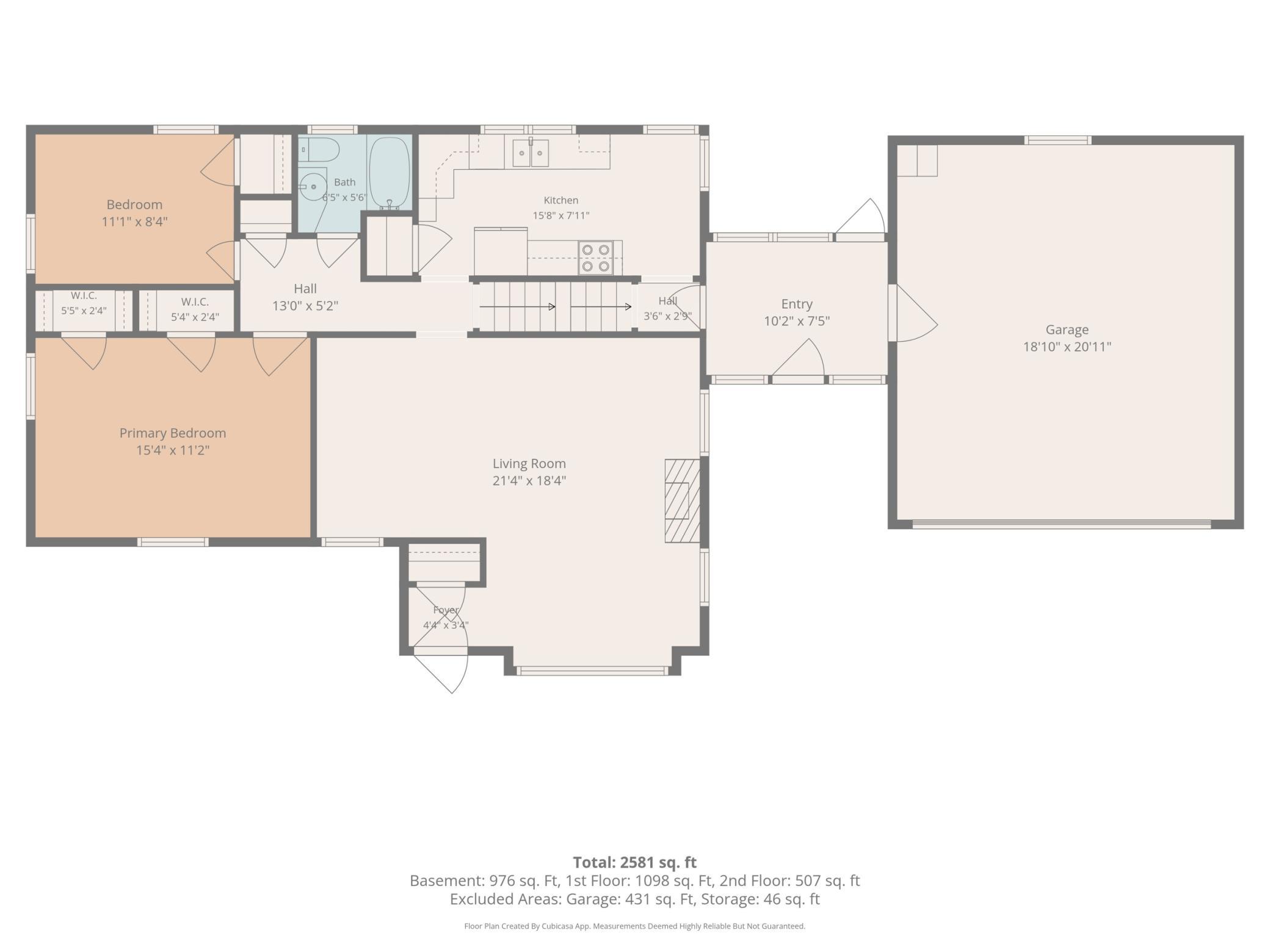 main property photo 39