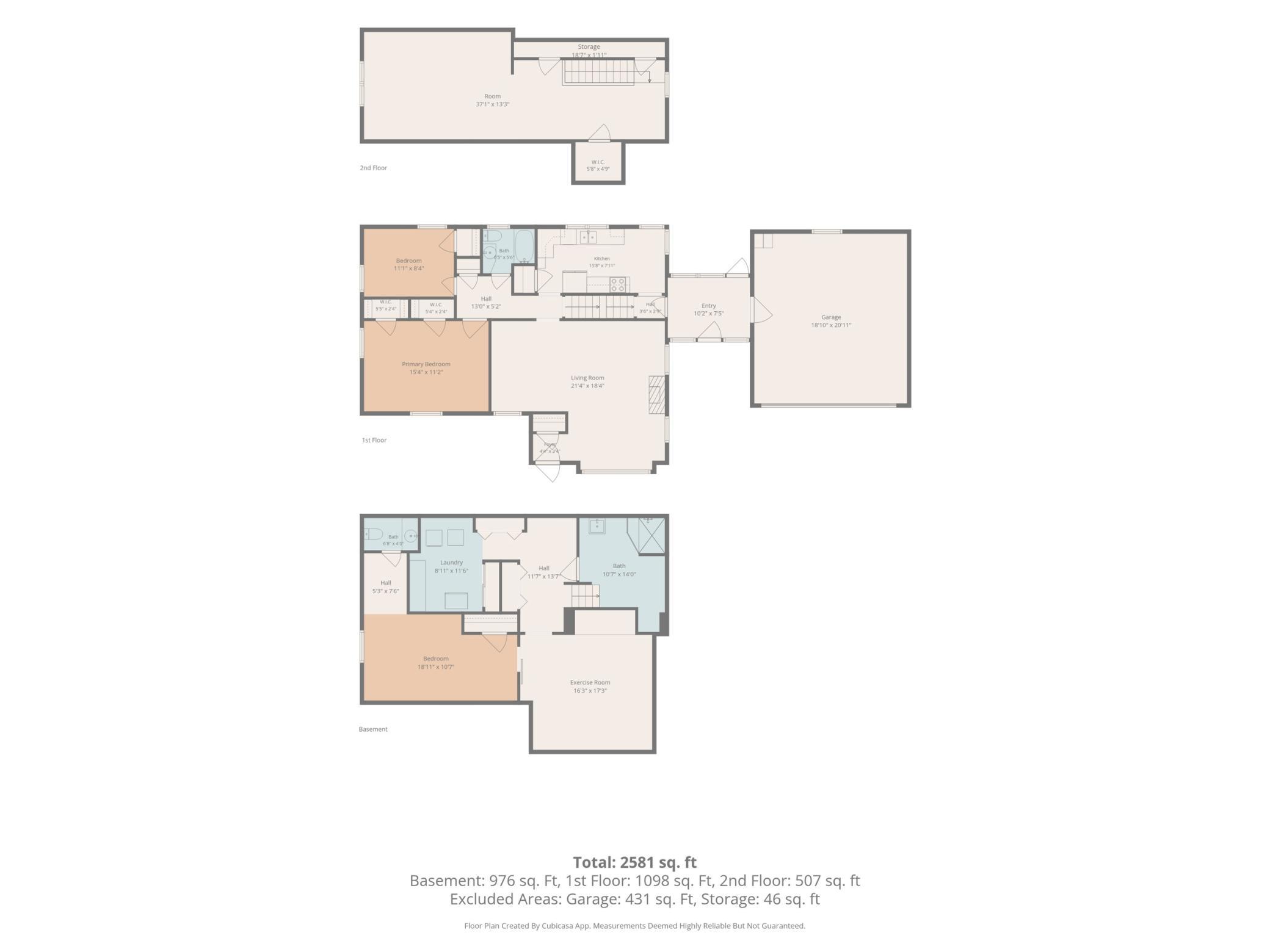 main property photo 41