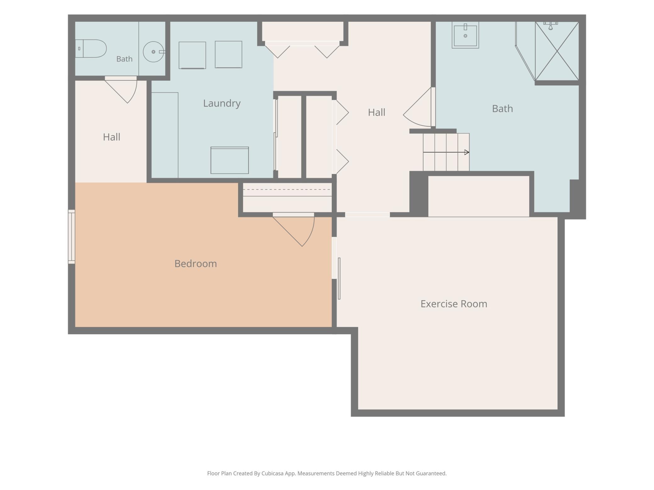 main property photo 42
