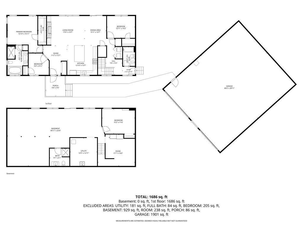 main property photo 52