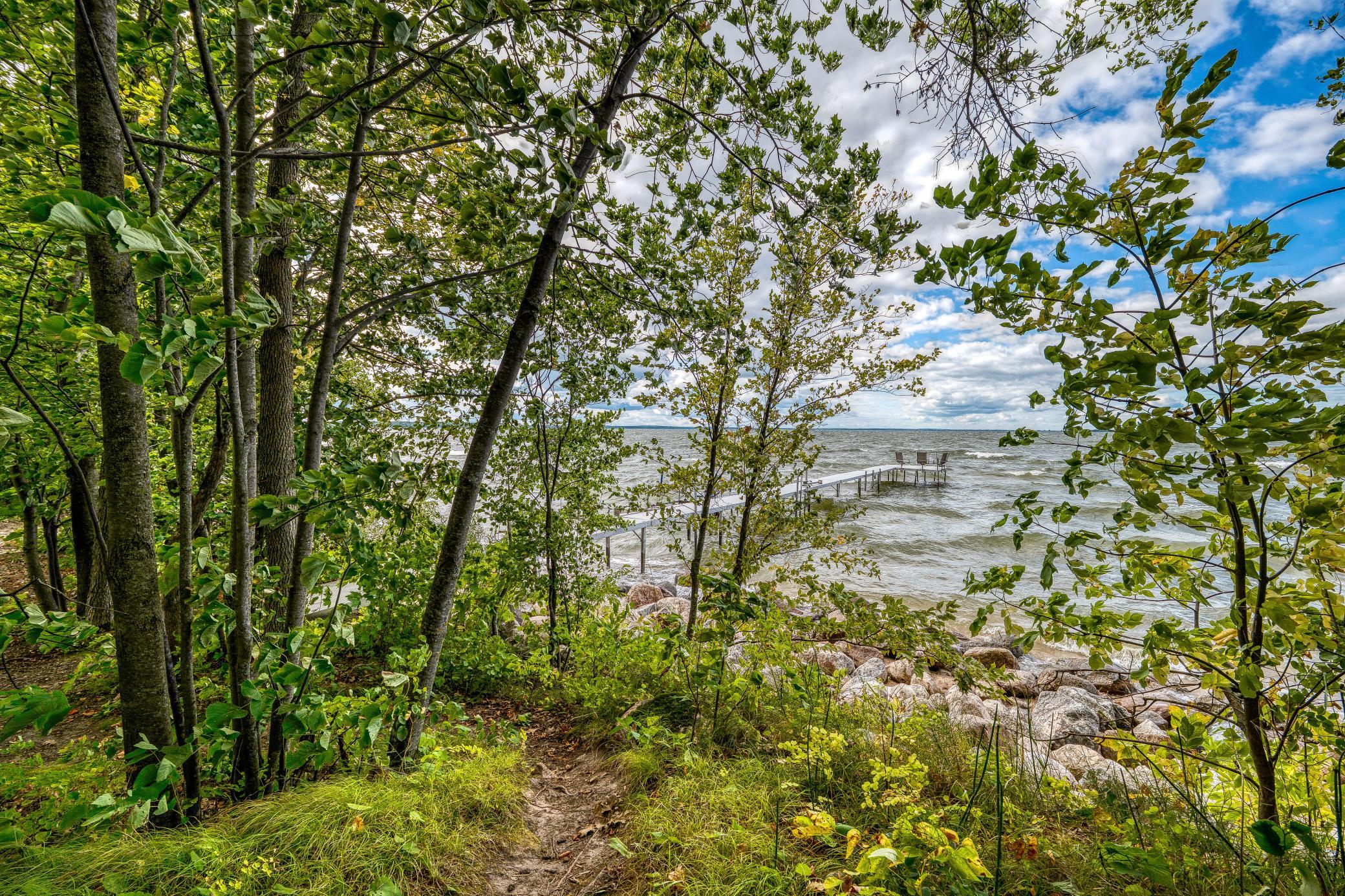 main property photo 50